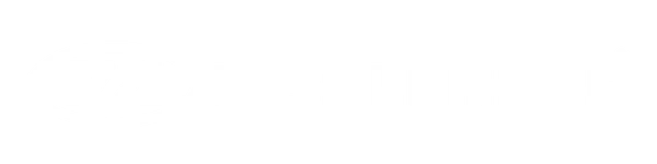 Highlander Outdoor