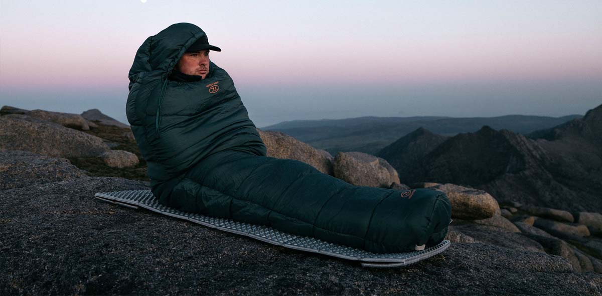 Gear Up for Every Journey