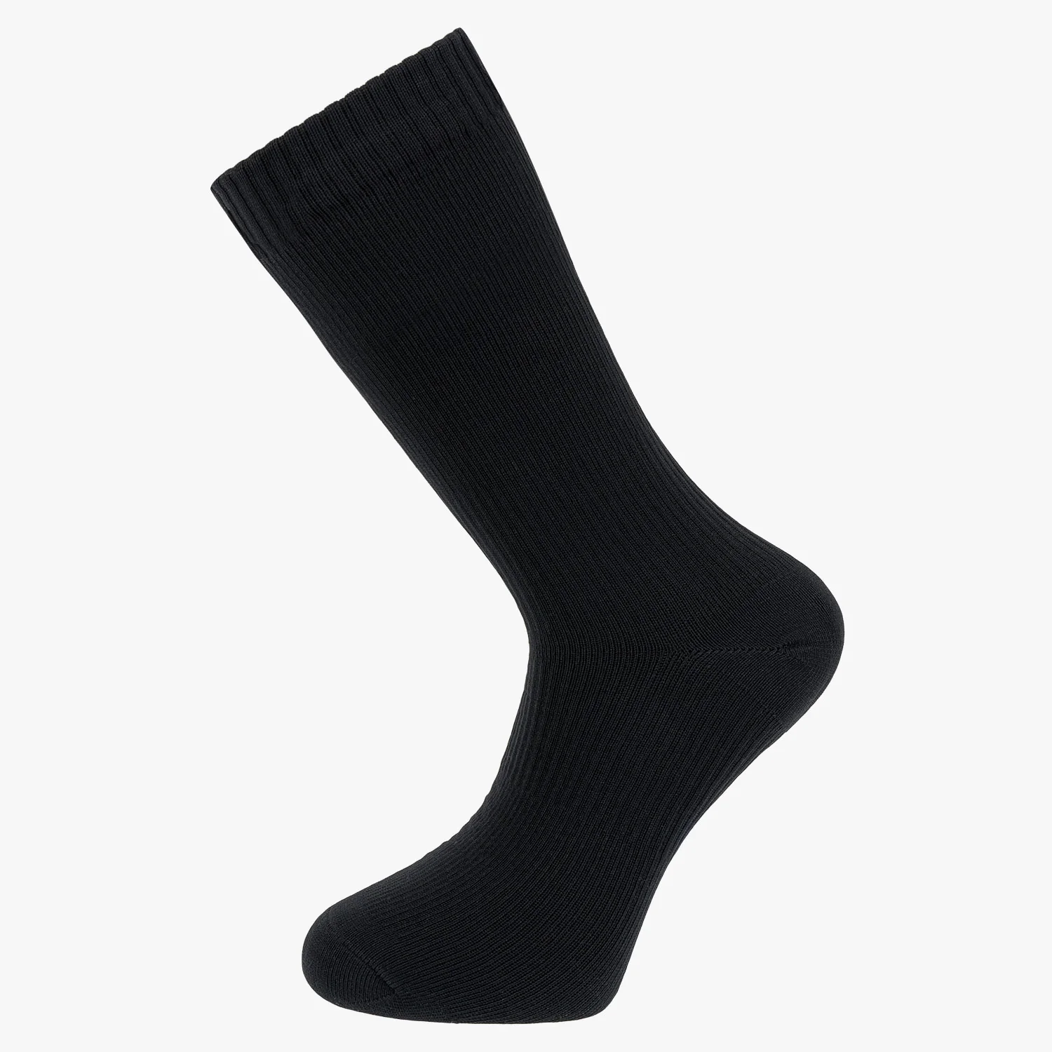 AQUA-TAC 100% Waterproof Socks - Image 4