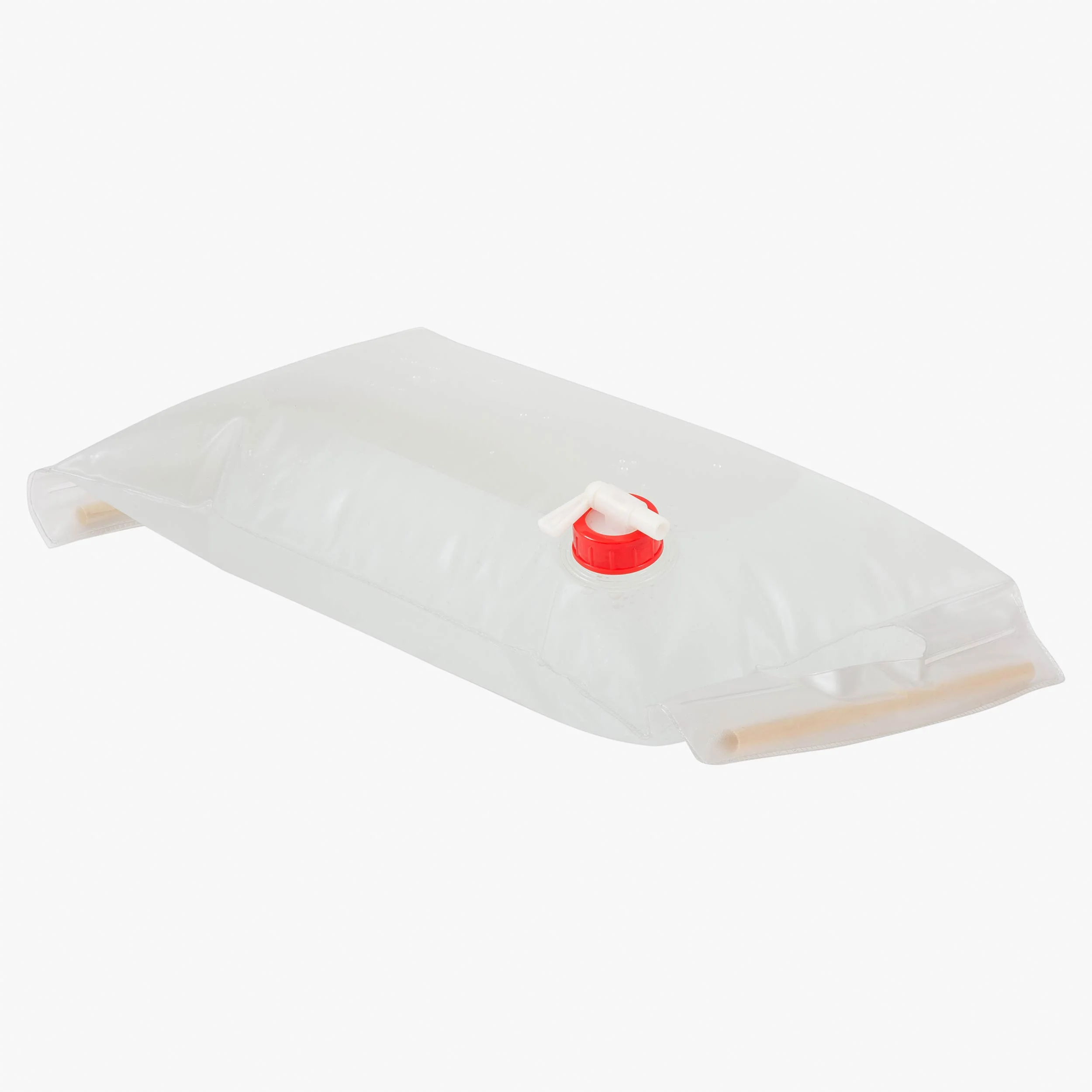 10L ROLL UP WATER CARRIER - Image 2