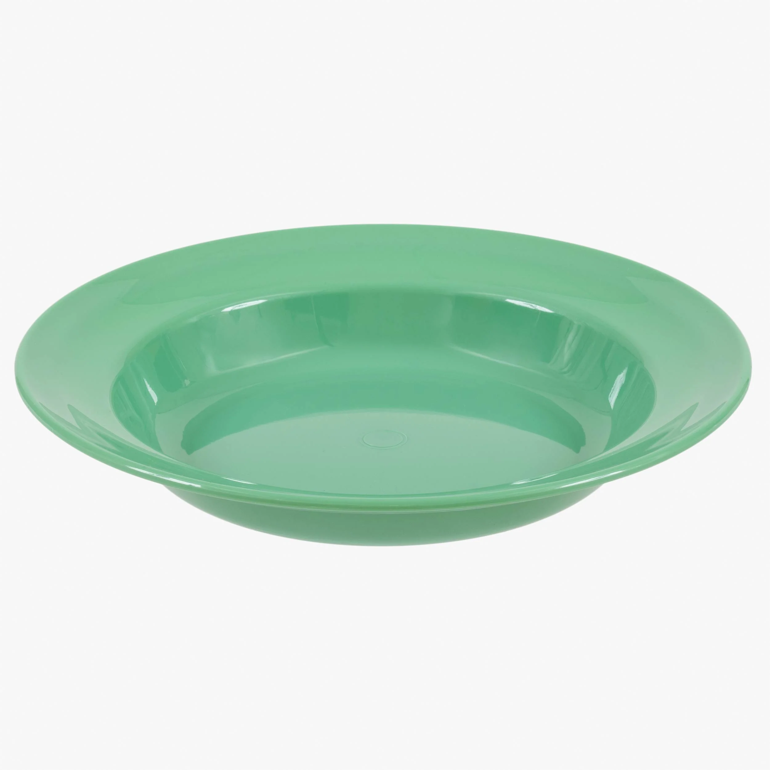 Deep Plate 22cm - Image 4