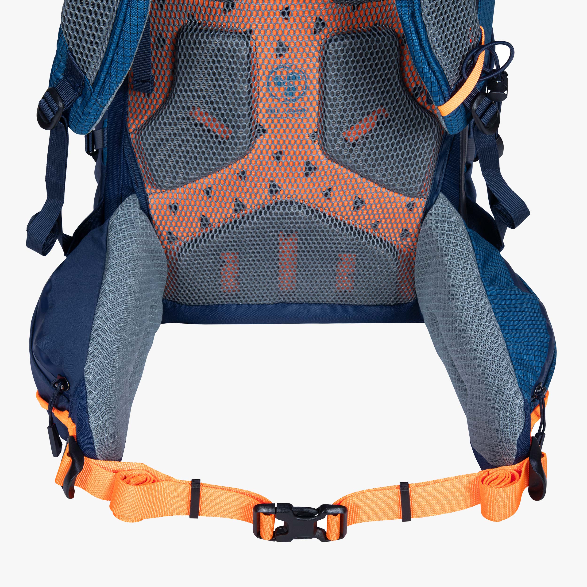VULKAN Mountain RUCKSACK, 35L - Image 10