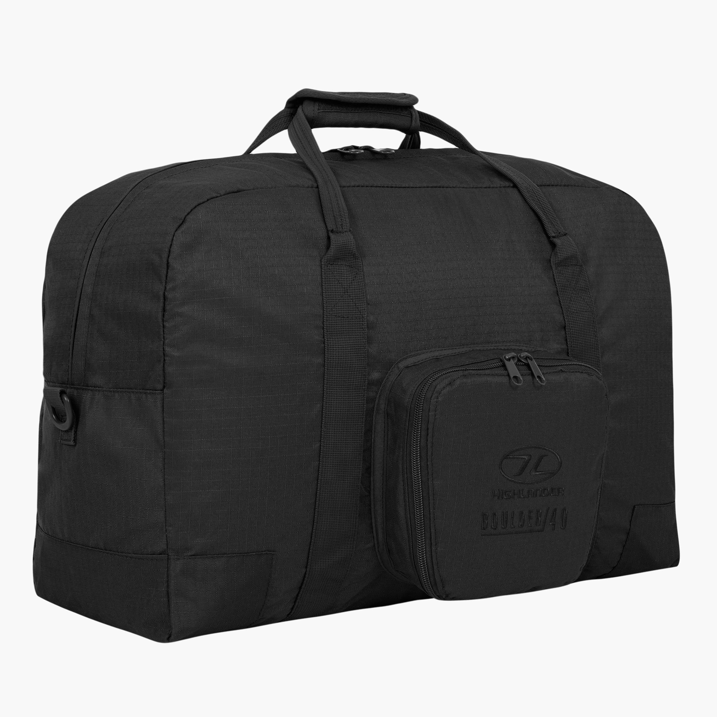 Boulder Duffle Bag, 40L - Image 13