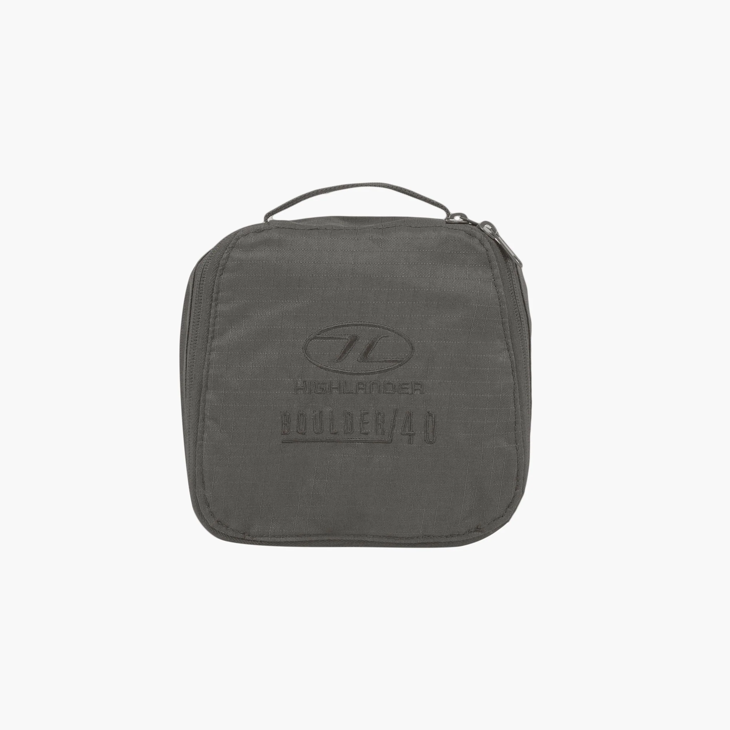 Boulder Duffle Bag, 40L - Image 2