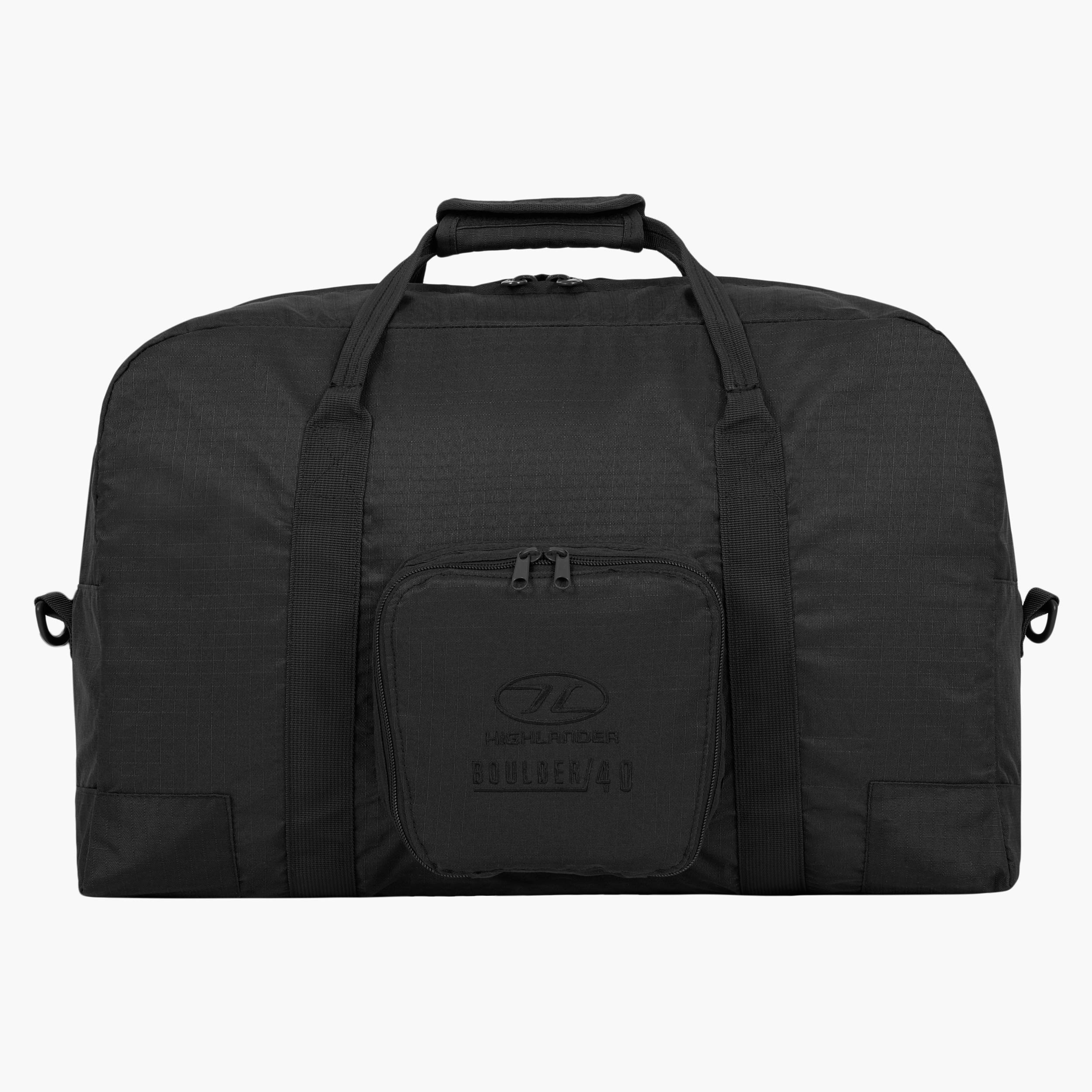Boulder Duffle Bag, 40L - Image 7