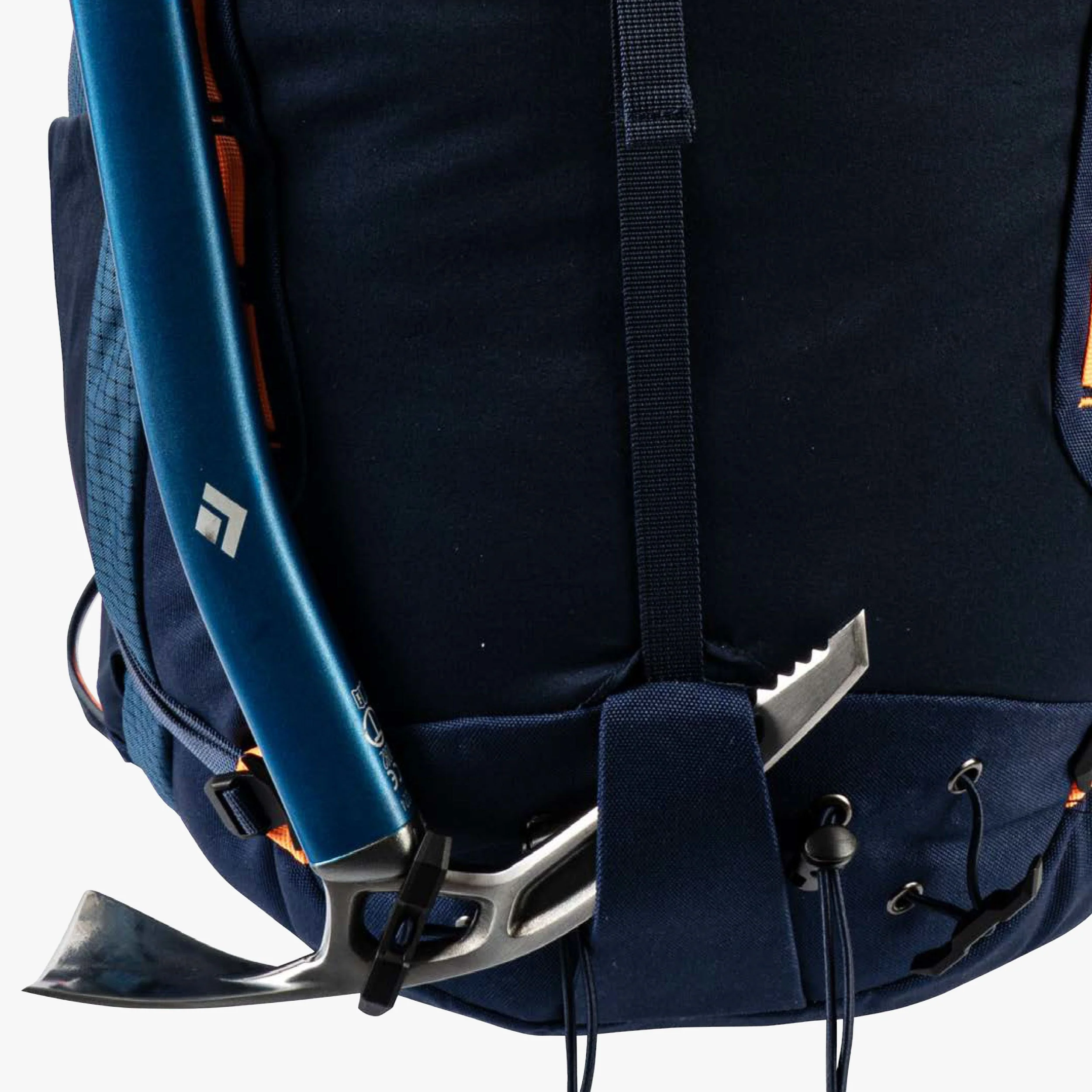 VULKAN Mountain RUCKSACK, 45L - Image 8