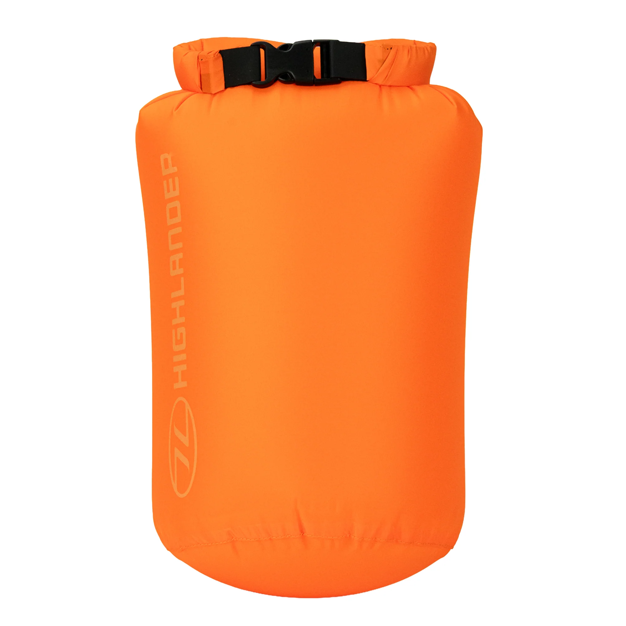 4L Lightweight Waterproof Dry Bags V2 - Image 3