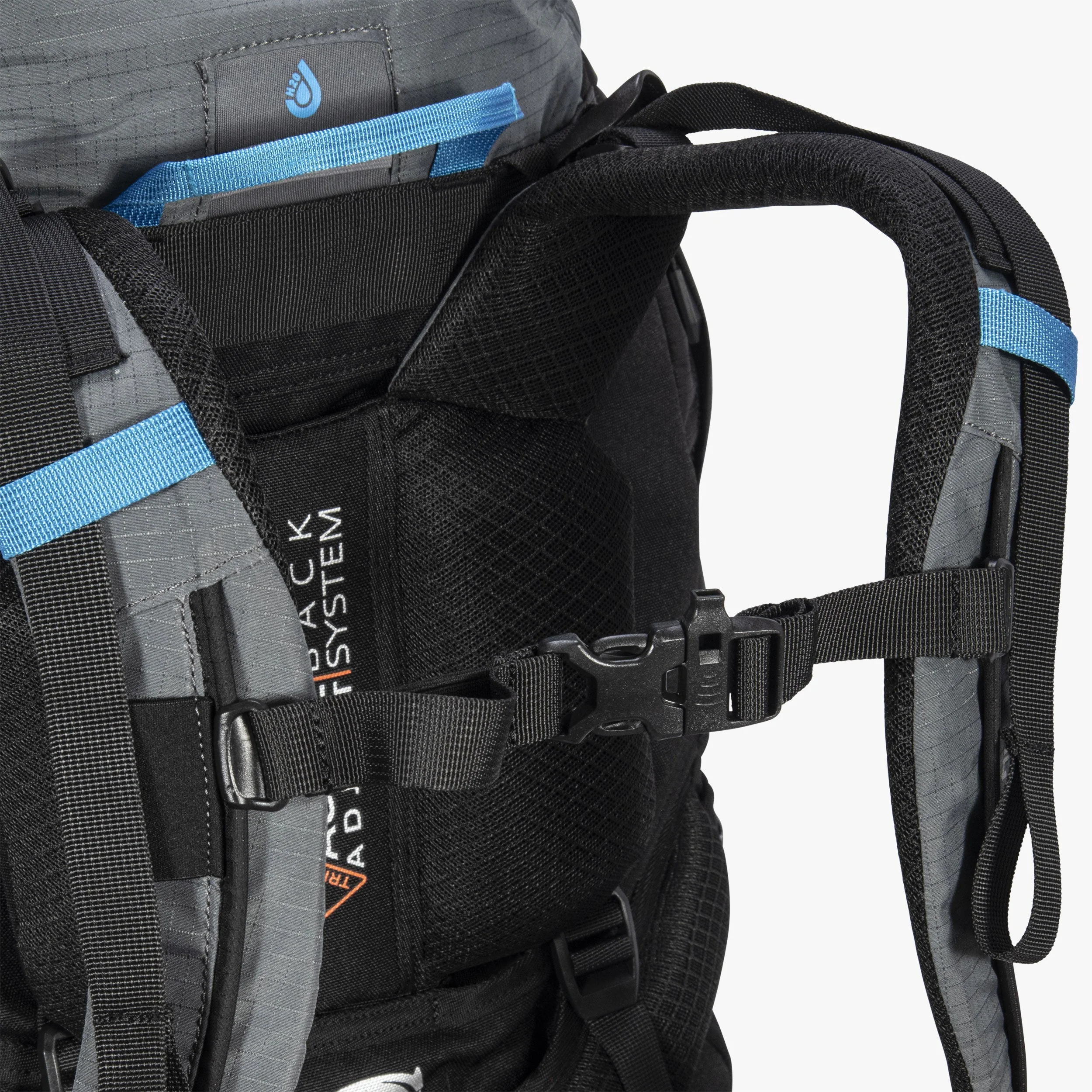 NOVAR RUCKSACK, 50+5L - Image 12