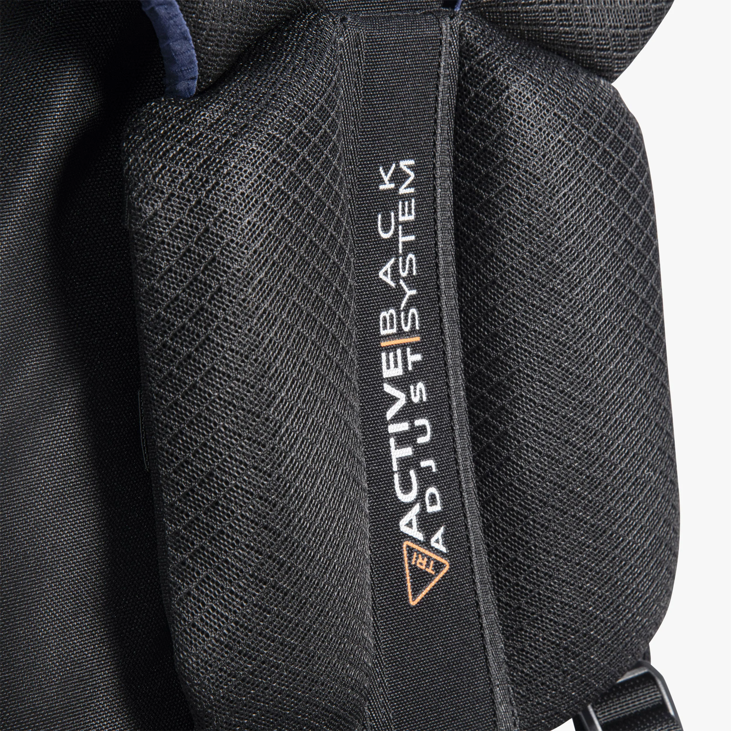 NOVAR RUCKSACK, 60+5L - Image 4