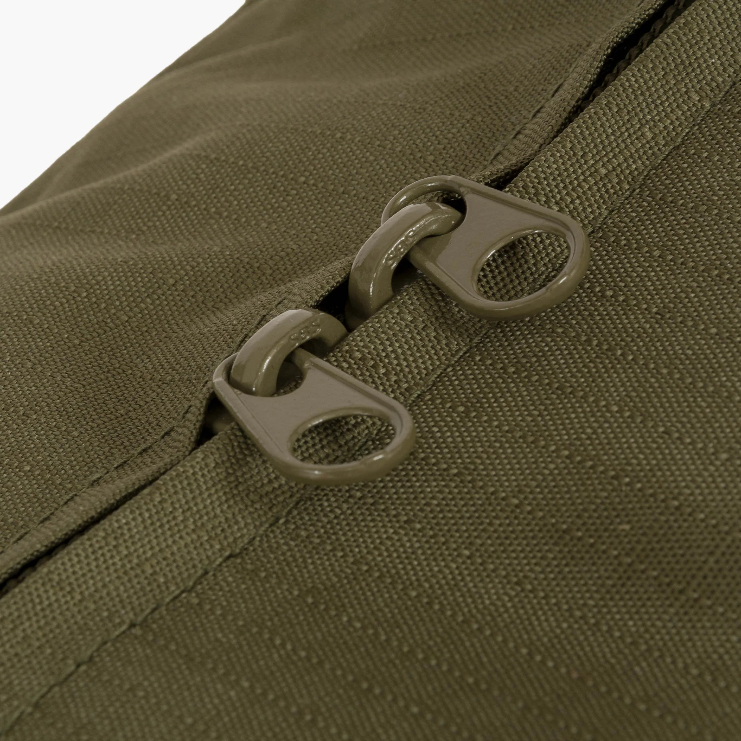 Boulder Duffle Bag, 70L - Image 10