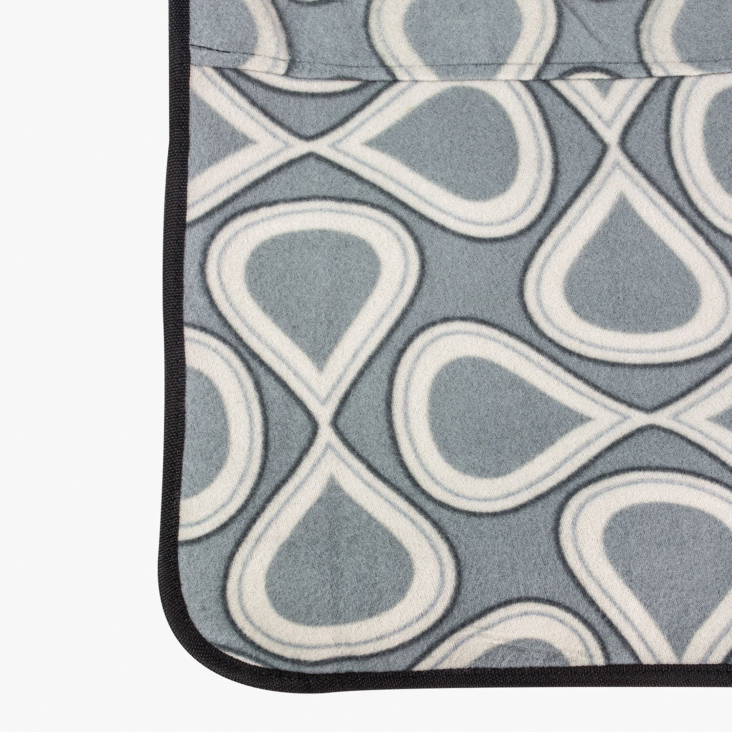 Aeolus 4 Man Tent Carpet - Image 2