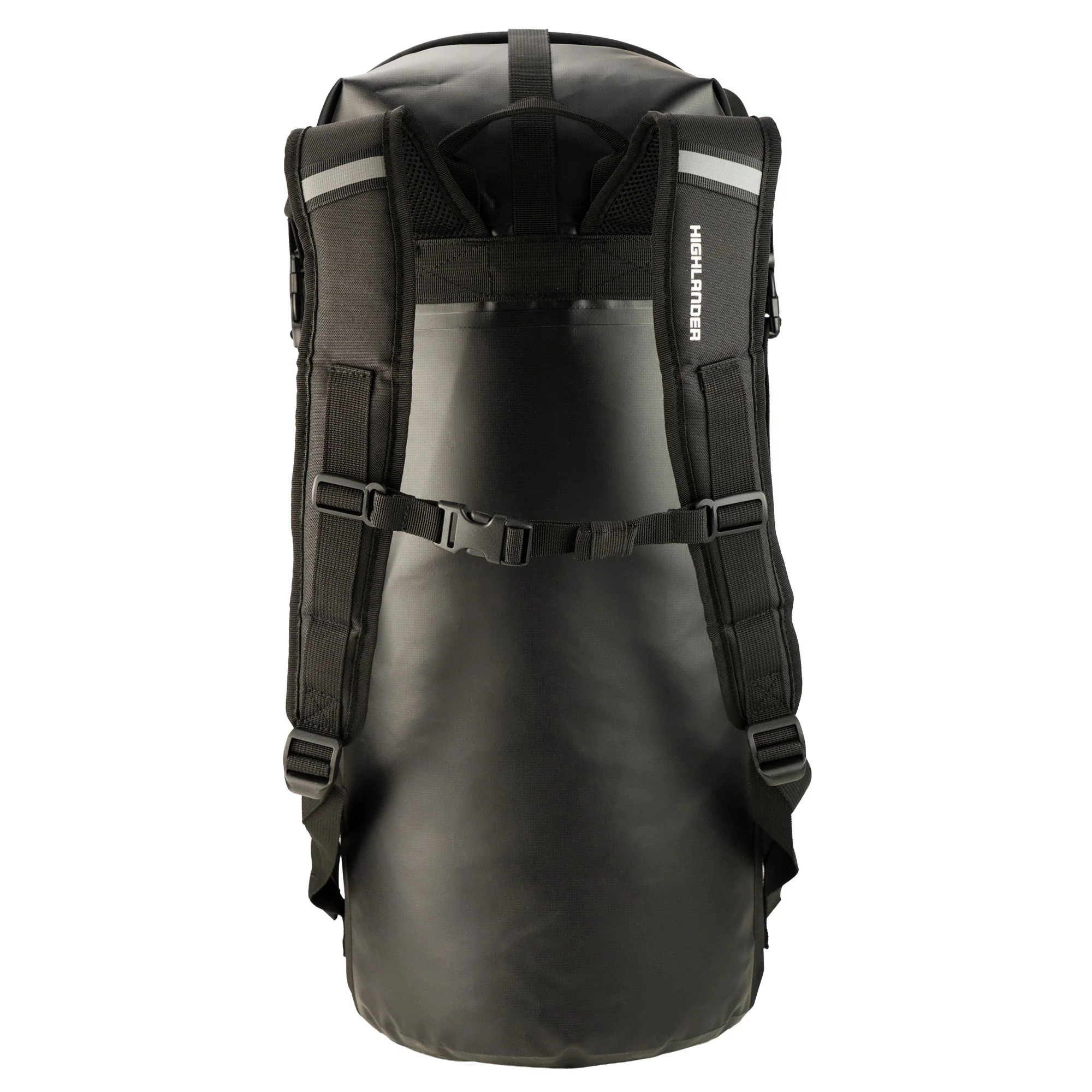 Affric Waterproof Backpack, 35L - Image 4