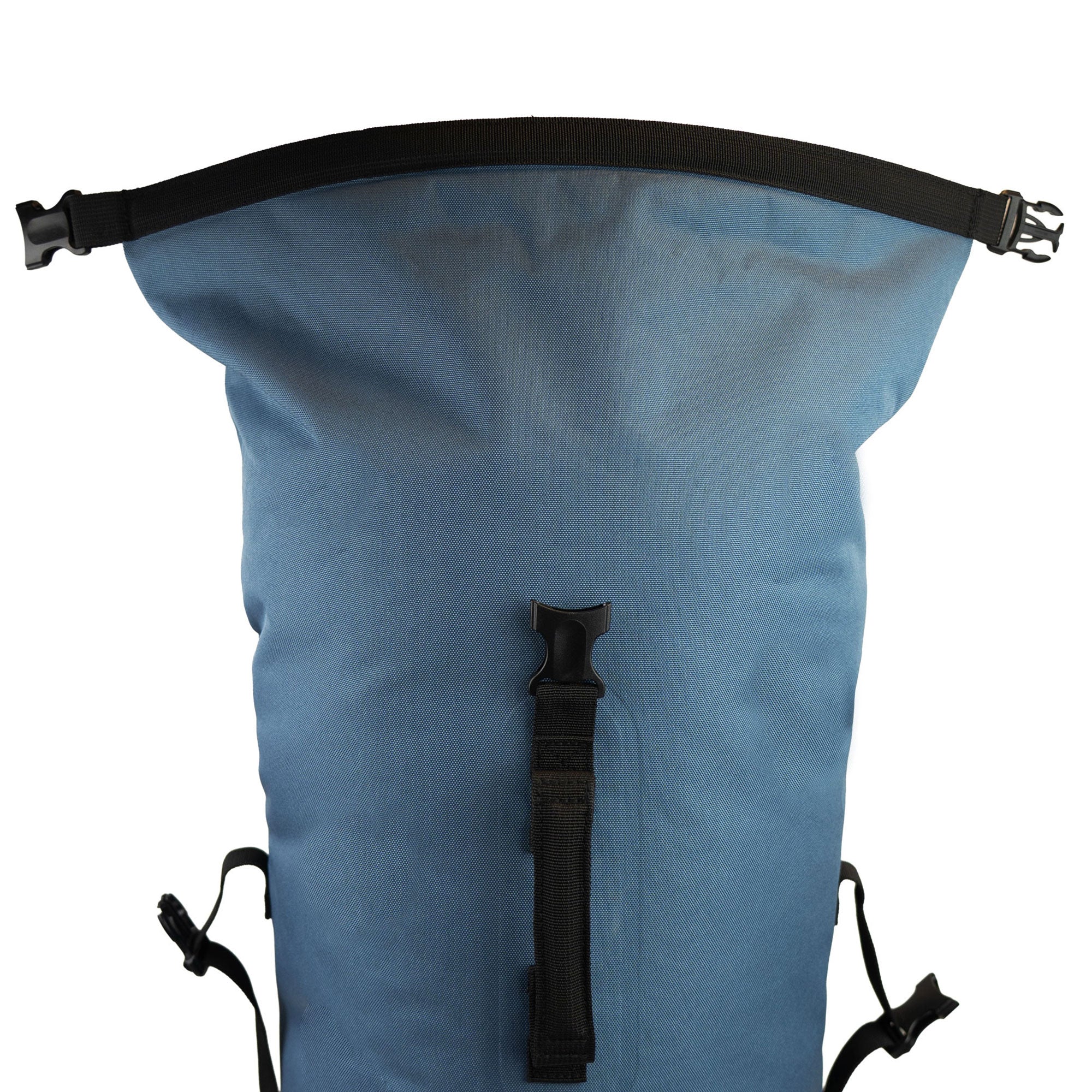 Affric Waterproof Backpack, 35L - Image 9