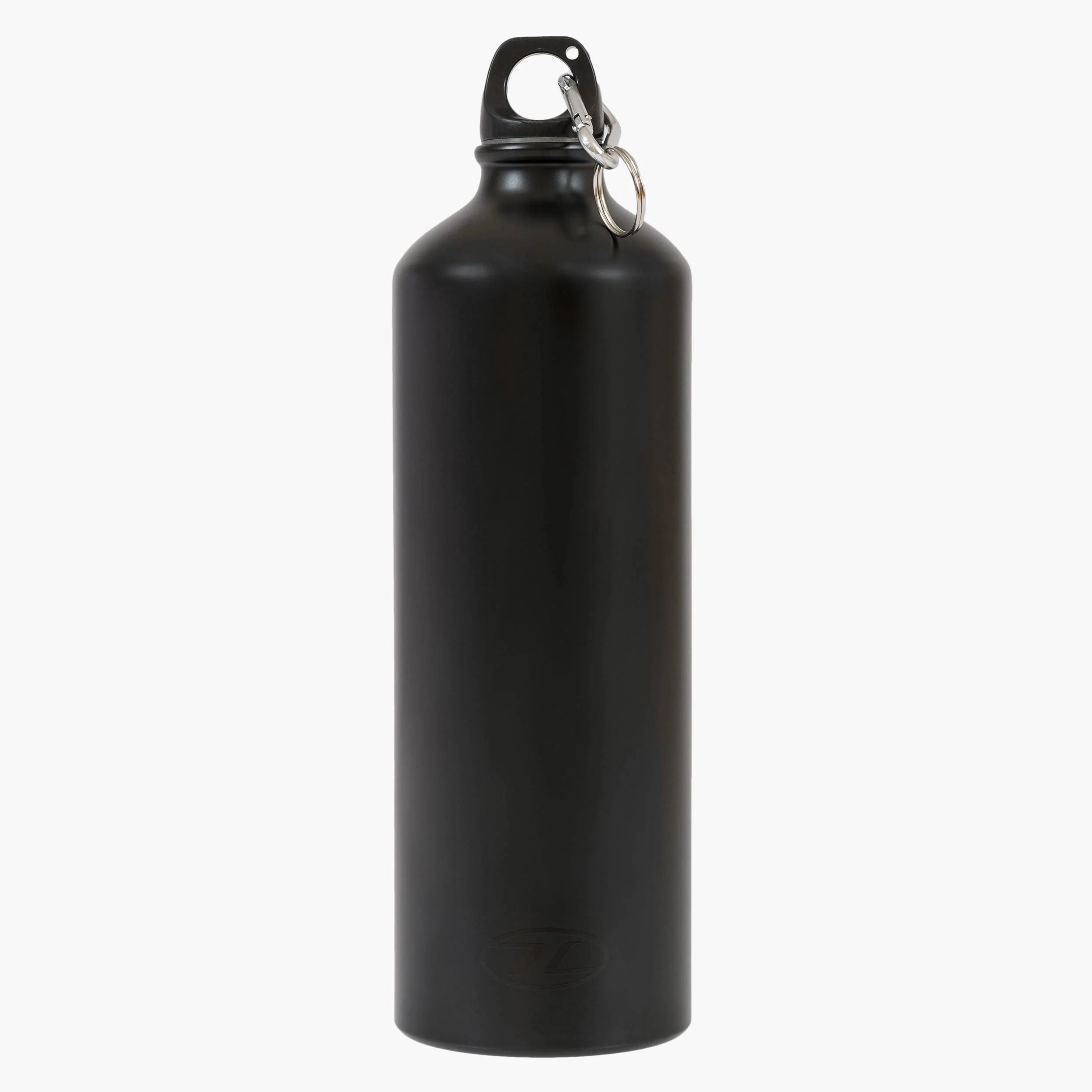 Aluminium Bottle, 1L - Image 3