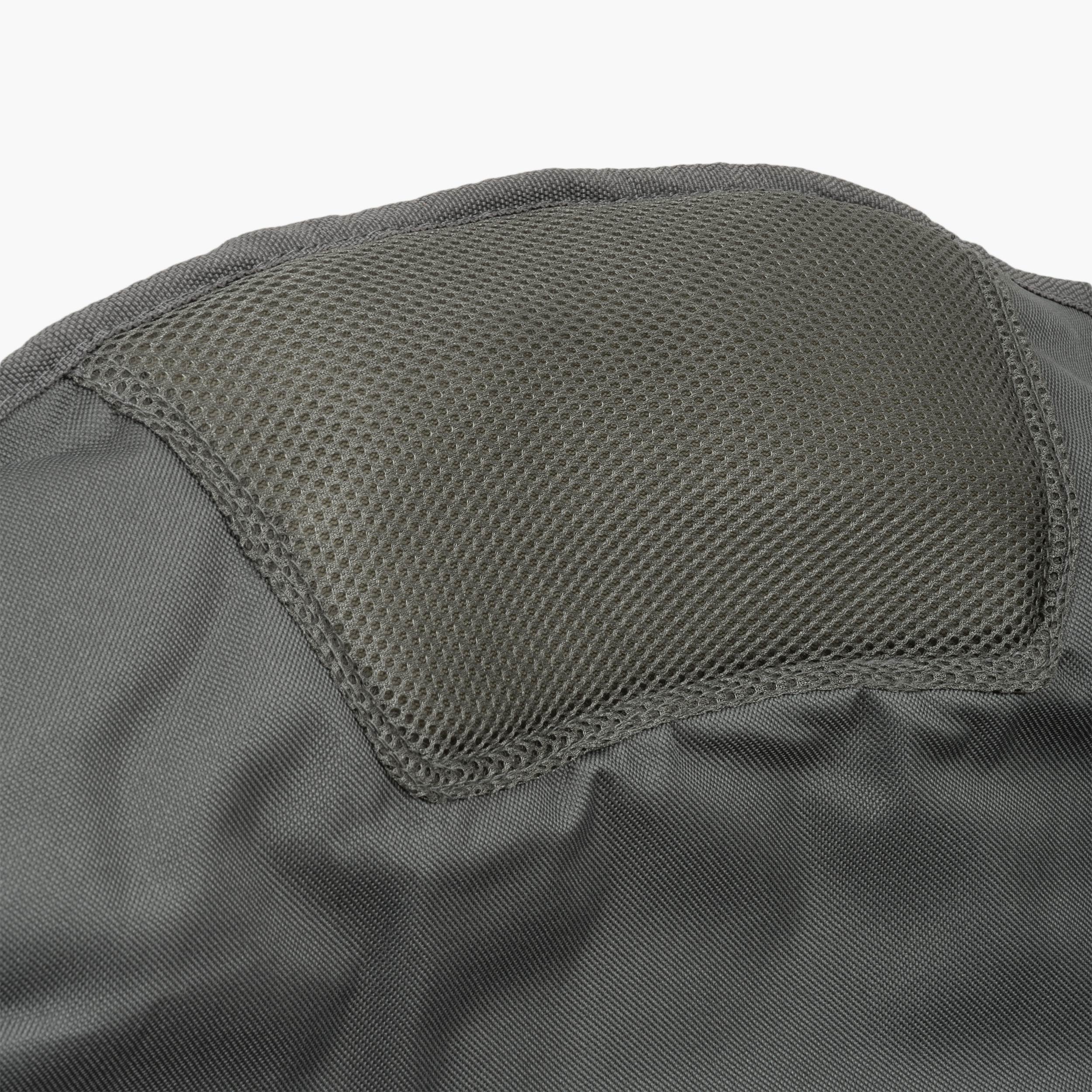 Balmoral Camping Chair - Image 5