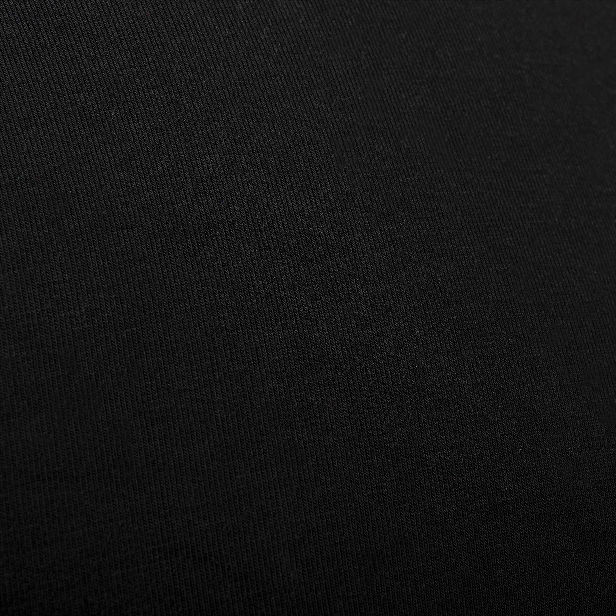 Bamboo Base Layer Long Sleeve Shirt, Womens - Image 5