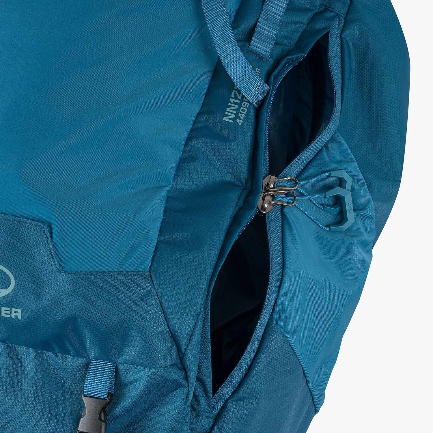 Ben Nevis Rucksack 52L Men's - Image 10