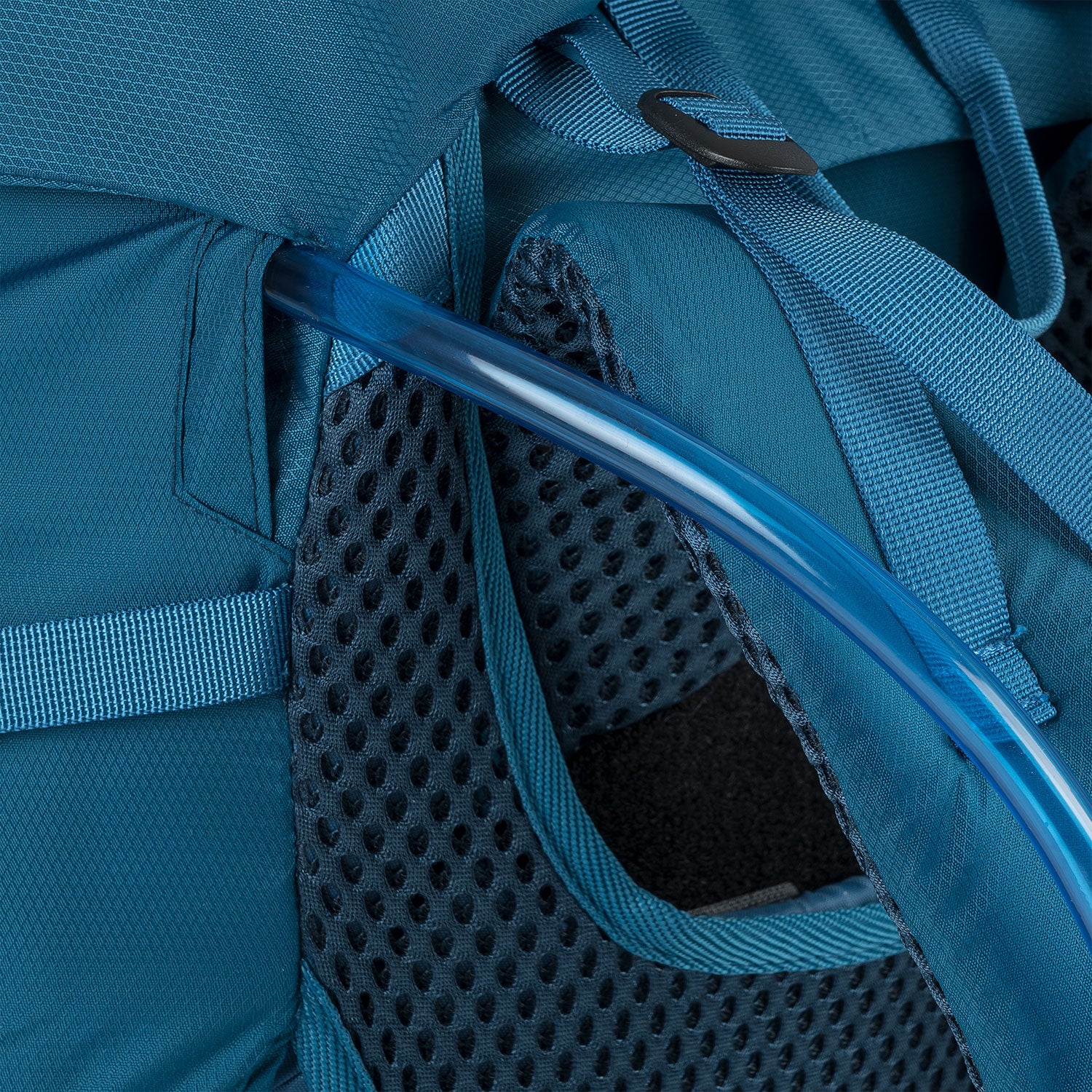 Ben Nevis Rucksack 52L Men's - Image 11