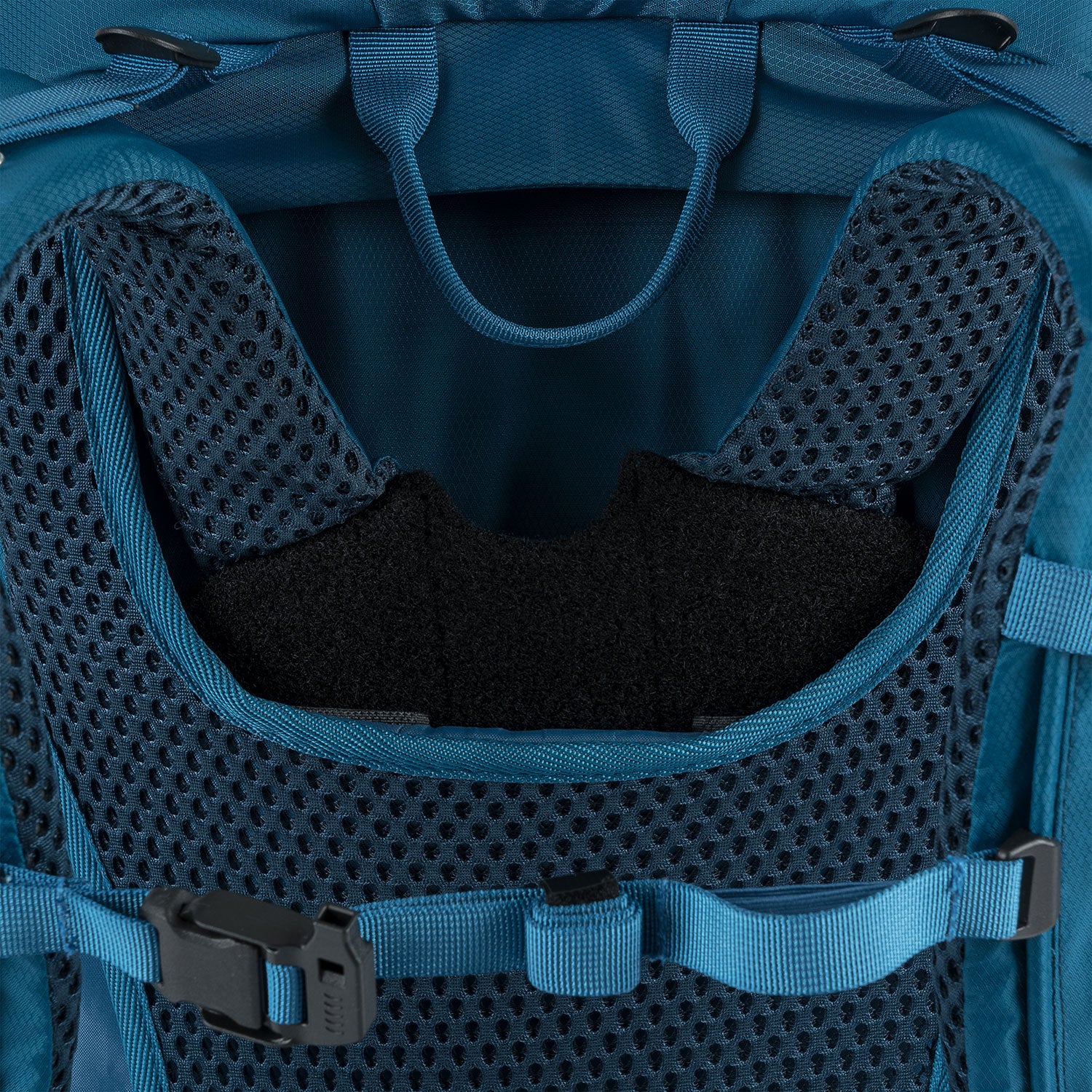 Ben Nevis Rucksack 52L Men's - Image 6