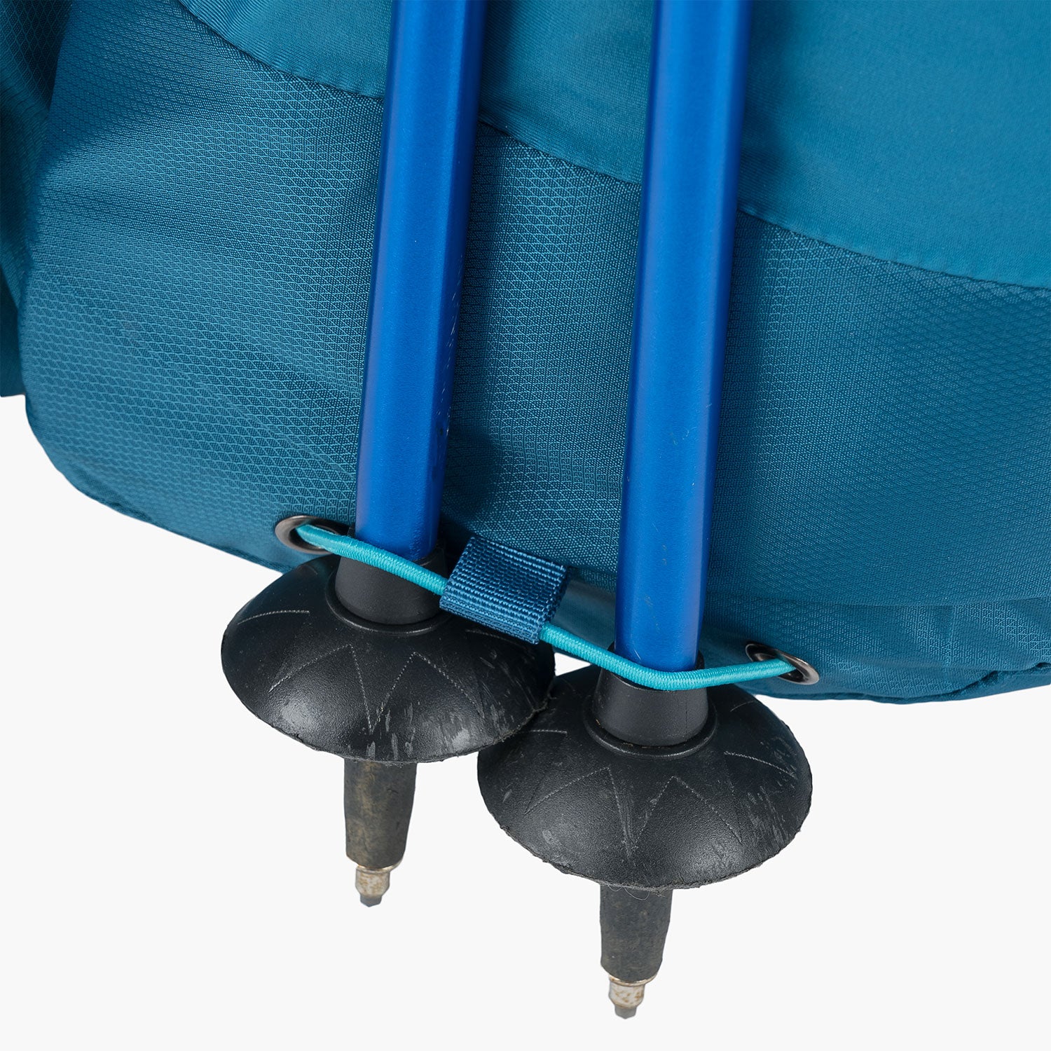 Ben Nevis Rucksack 52L Men's - Image 9
