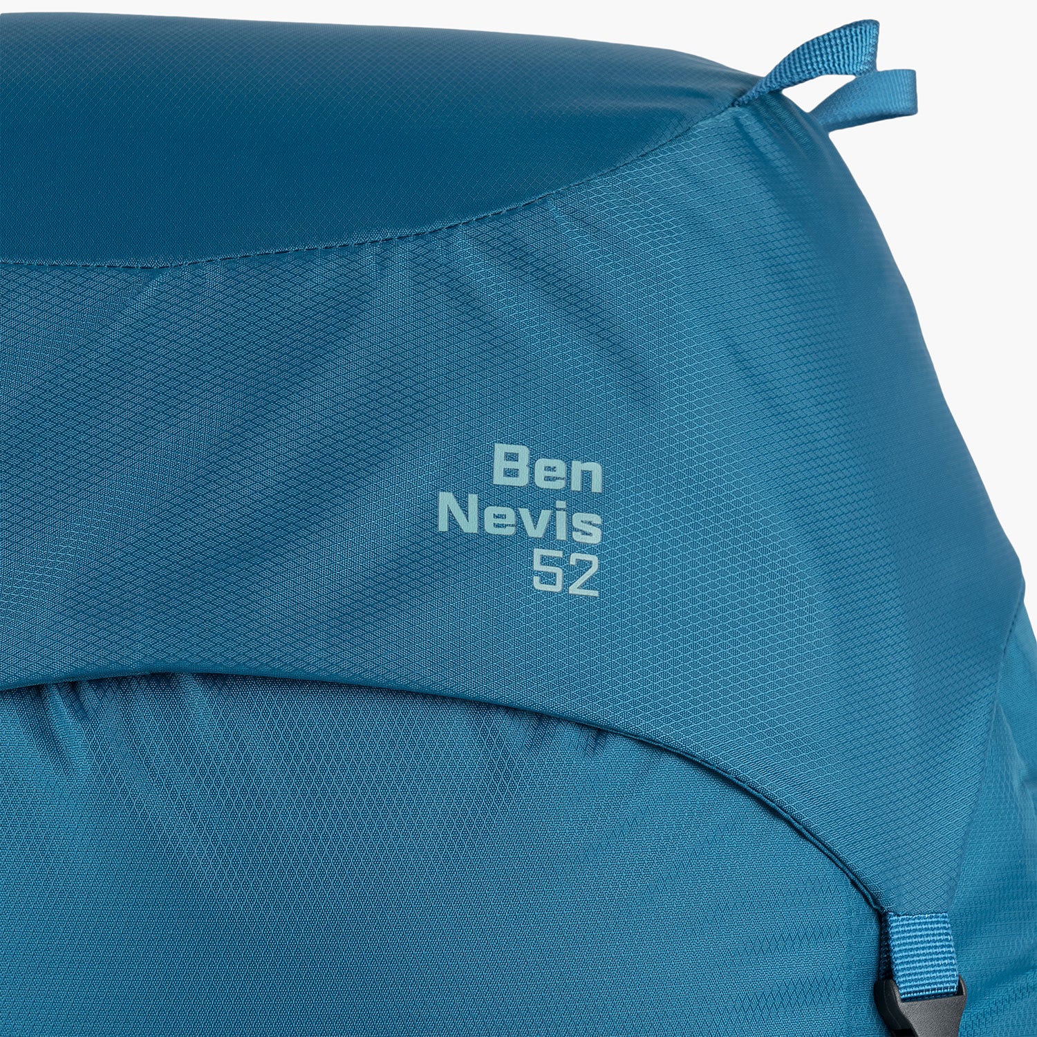 Ben Nevis Rucksack 52L Women's - Image 16
