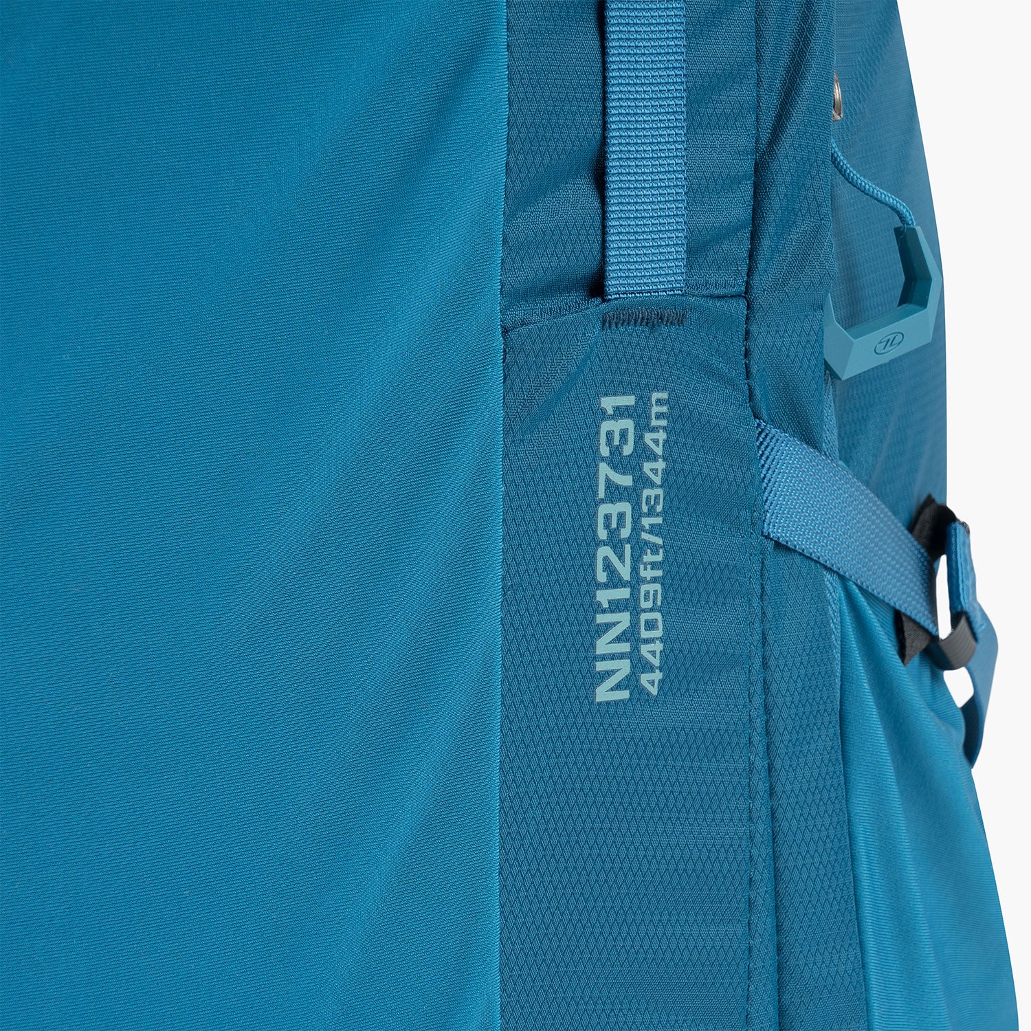 Ben Nevis Rucksack 52L Women's - Image 17