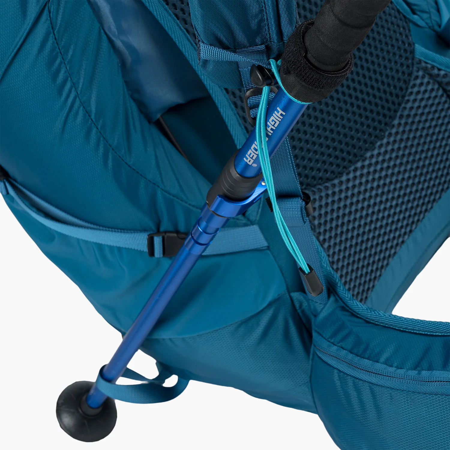 Ben Nevis Rucksack 52L Women's - Image 20