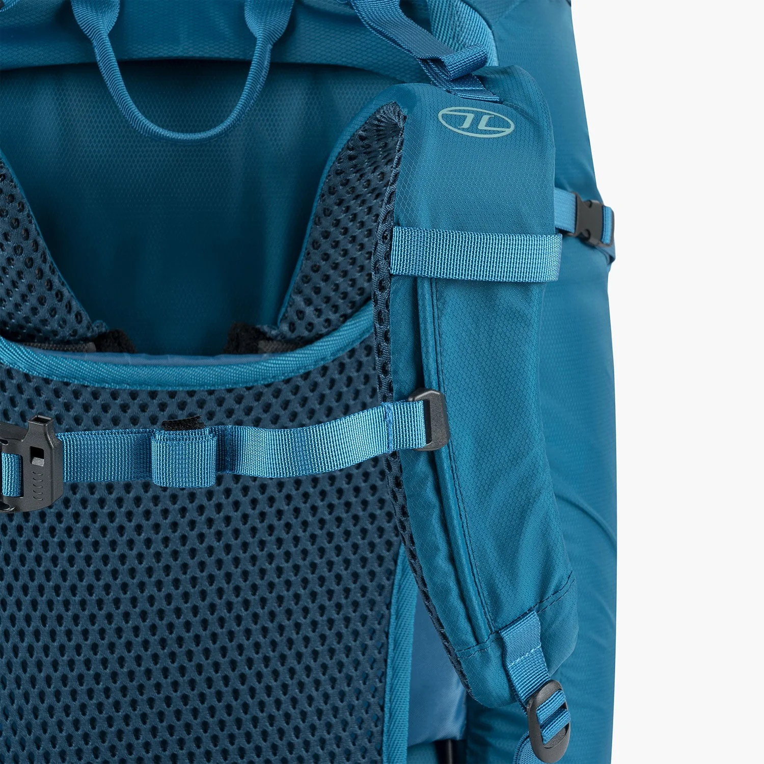 Ben Nevis Rucksack 52L Women's - Image 5