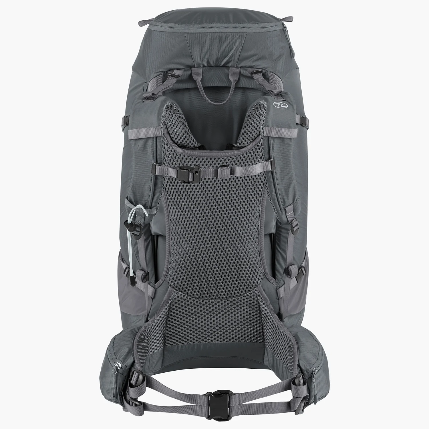 Ben Nevis Rucksack 52L Women's - Image 6