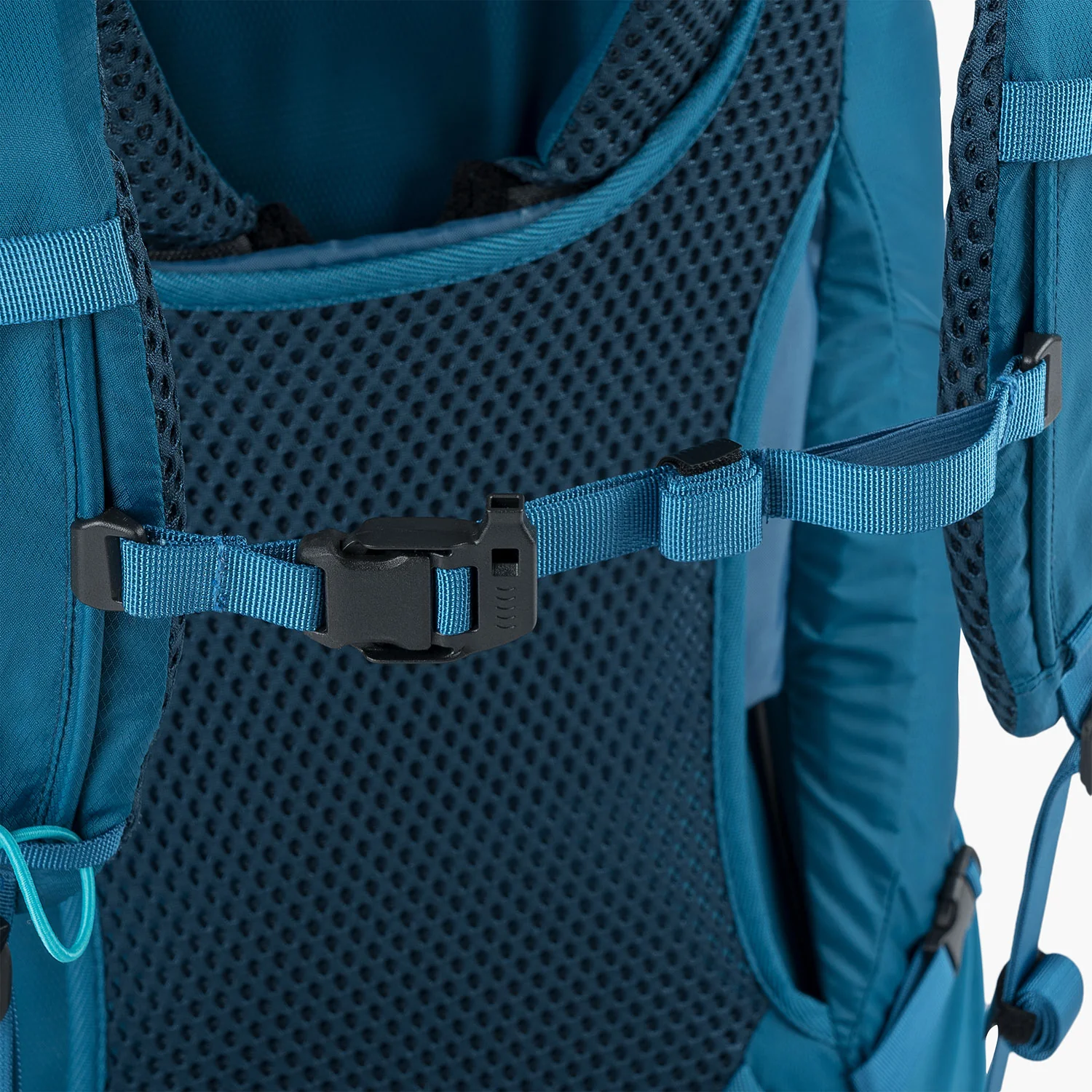 Ben Nevis Rucksack 52L Women's - Image 9