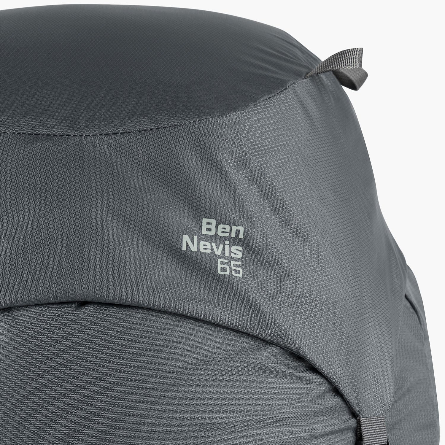 Ben Nevis Rucksack 65L Men's - Image 16
