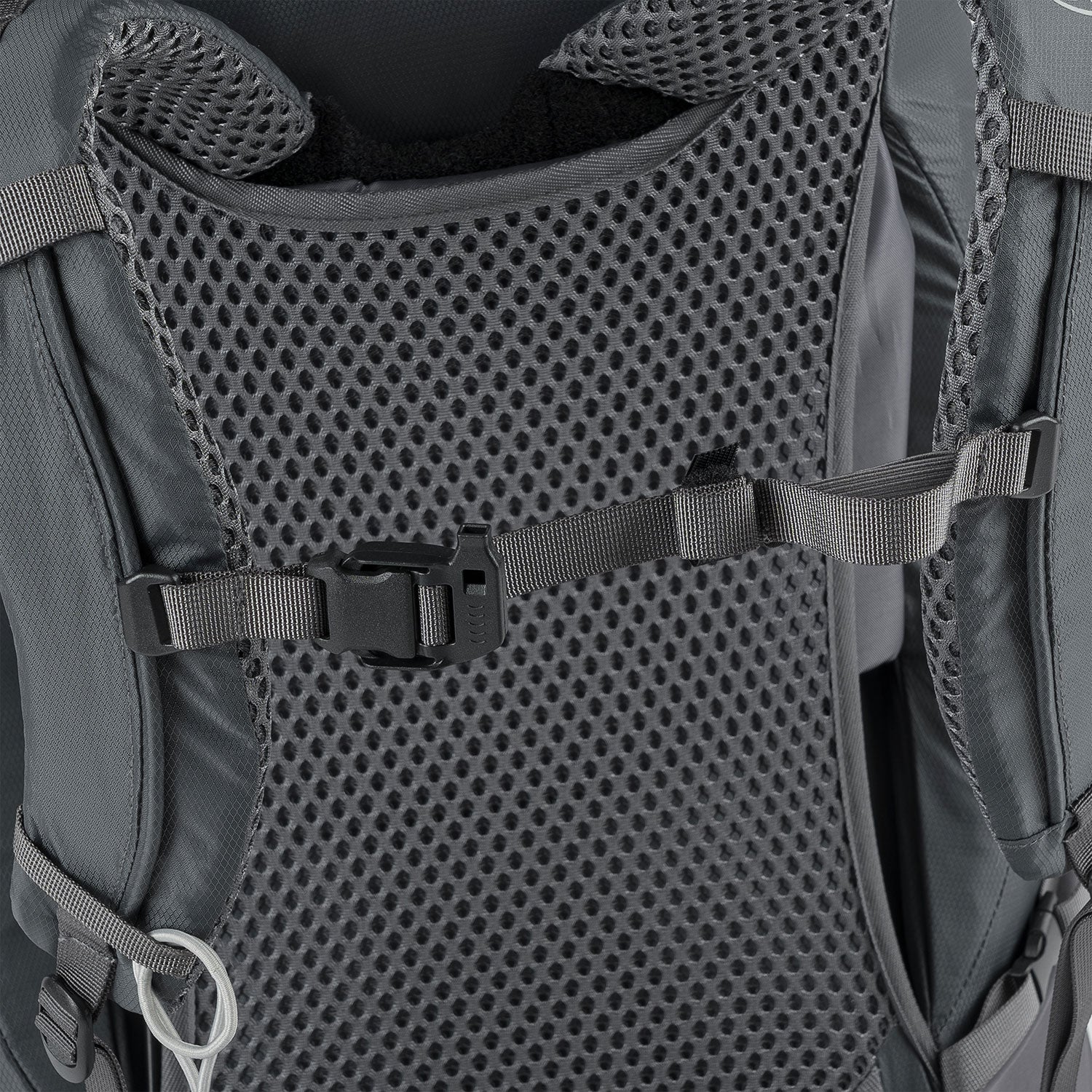 Ben Nevis Rucksack 65L Women's - Image 10