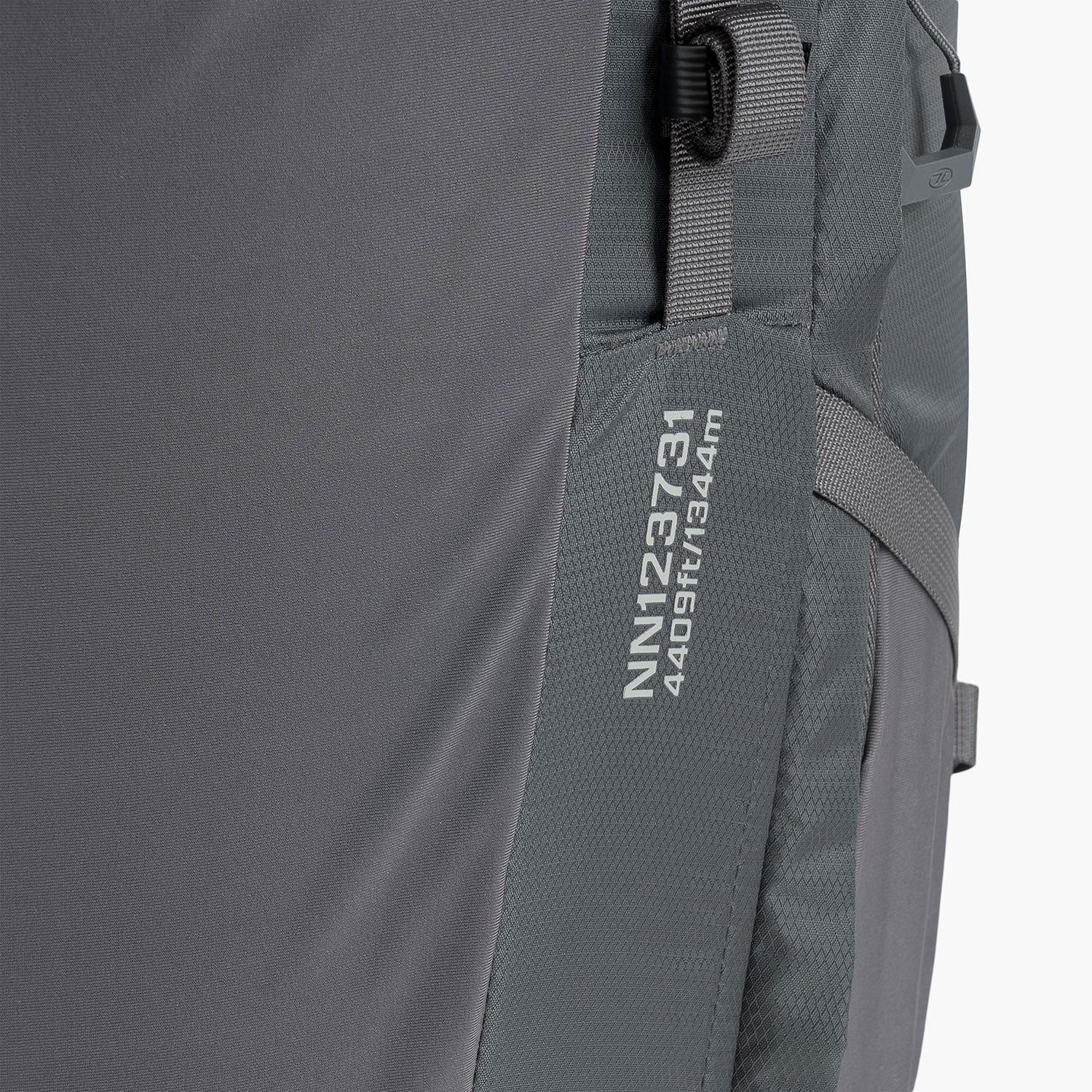 Ben Nevis Rucksack 65L Women's - Image 19
