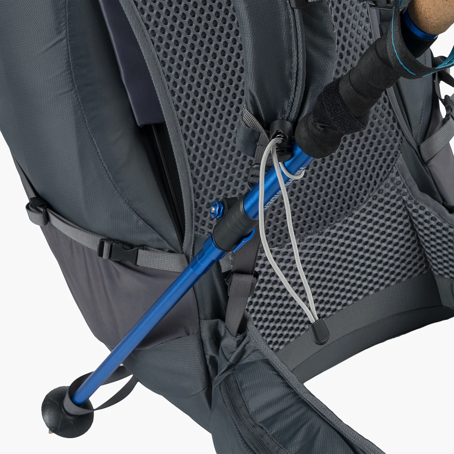 Ben Nevis Rucksack 65L Women's - Image 21