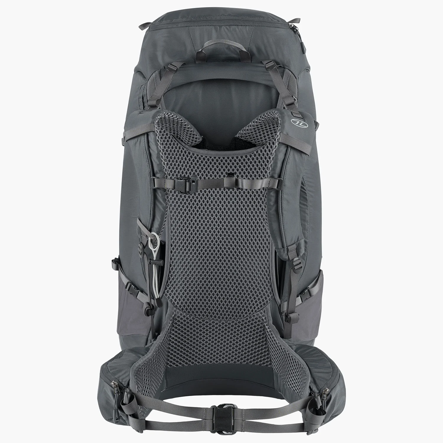 Ben Nevis Rucksack 65L Women's - Image 4