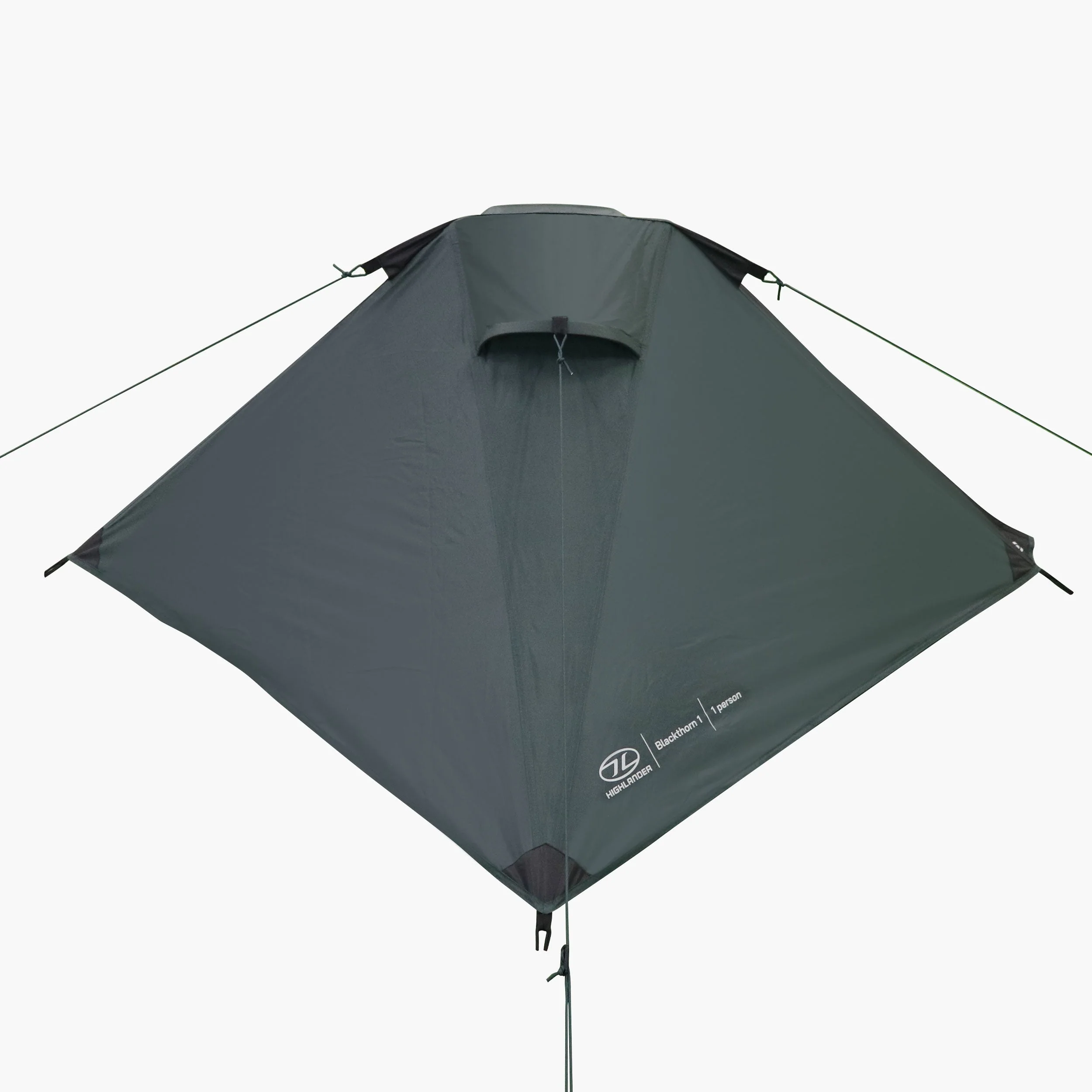 BLACKTHORN 1 GEN2, SCARAB GREEN - Image 5