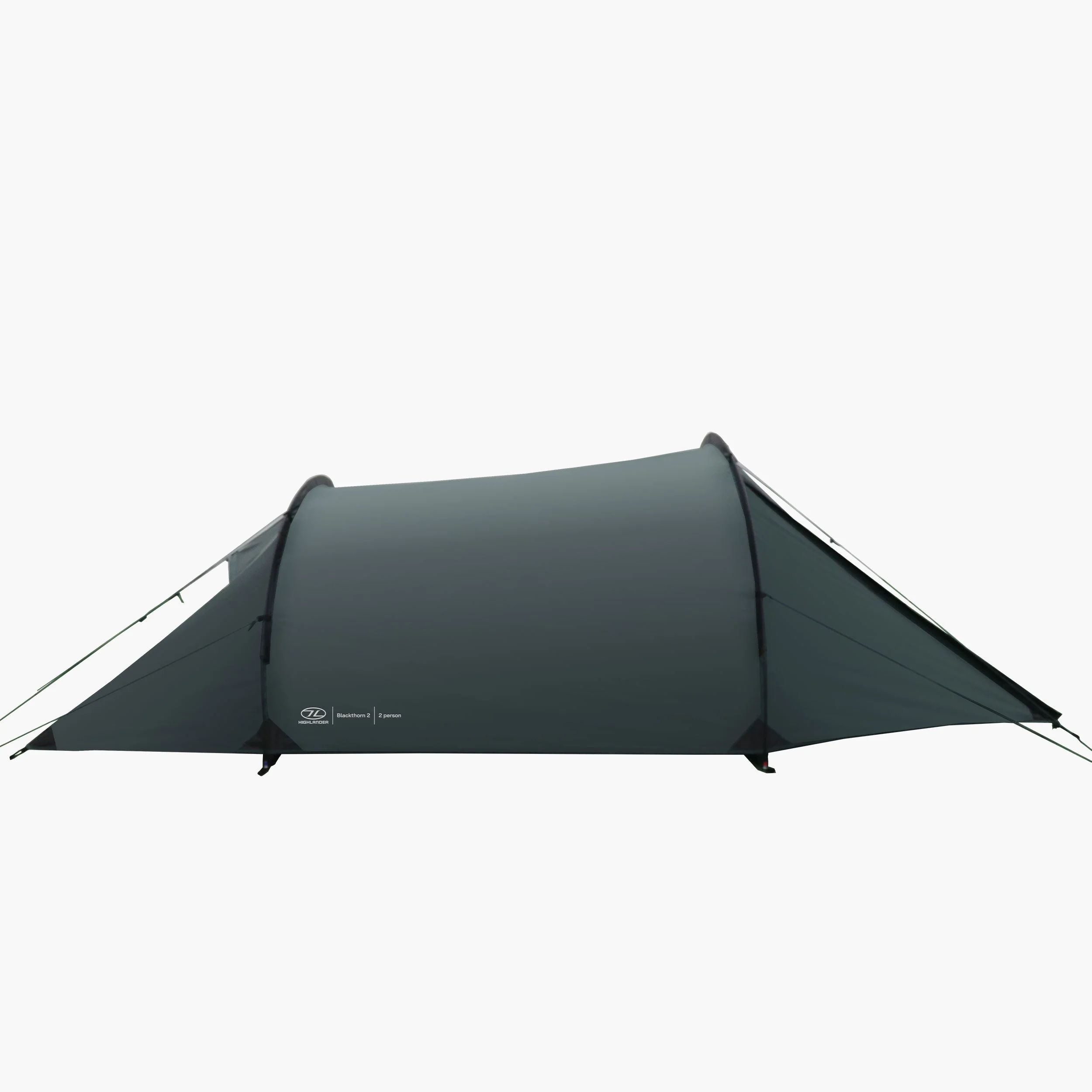 BLACKTHORN 2 GEN2, Scarab green - Image 3