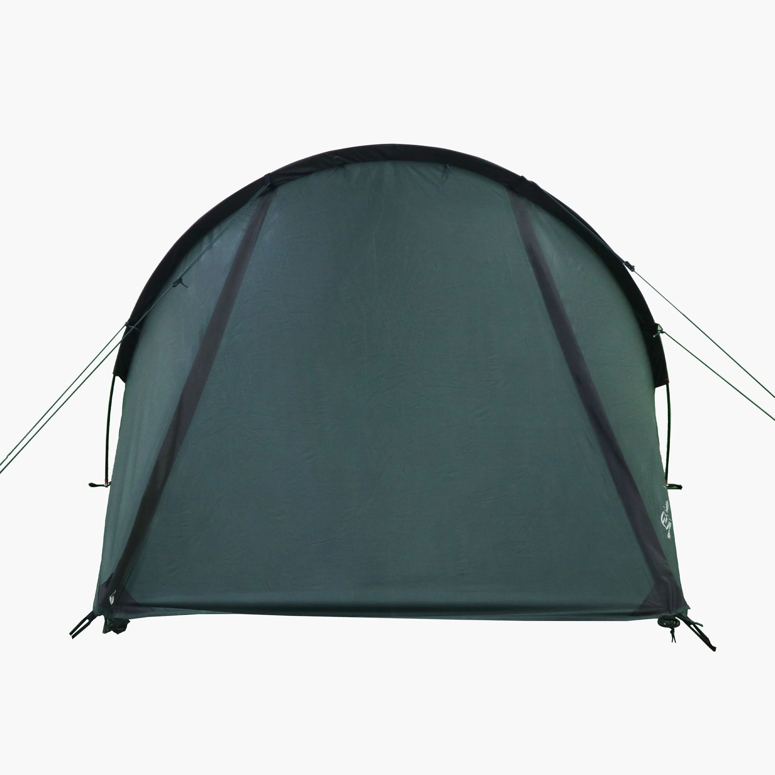 BLACKTHORN 2 GEN2, Scarab green - Image 4
