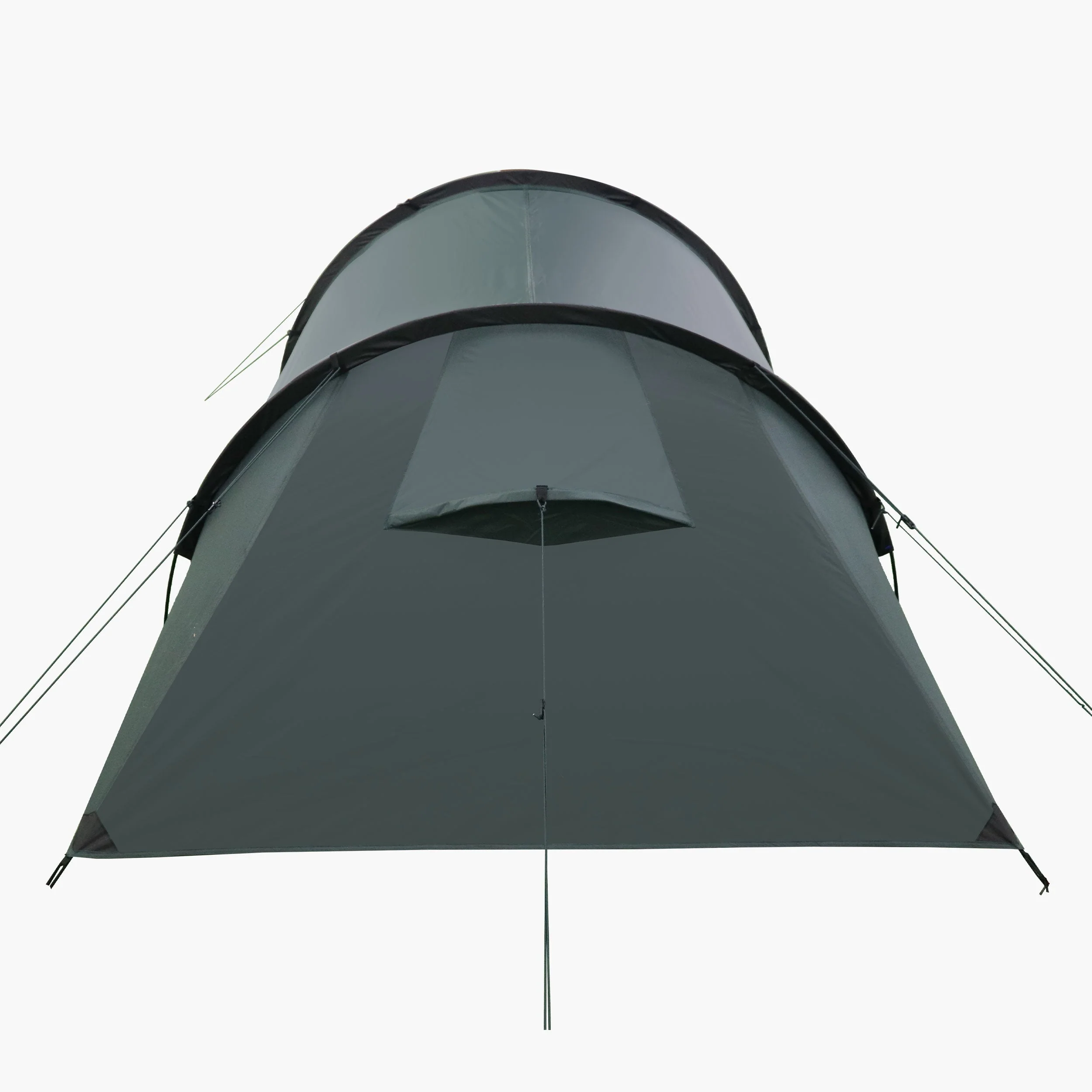 BLACKTHORN 2 GEN2, Scarab green - Image 5