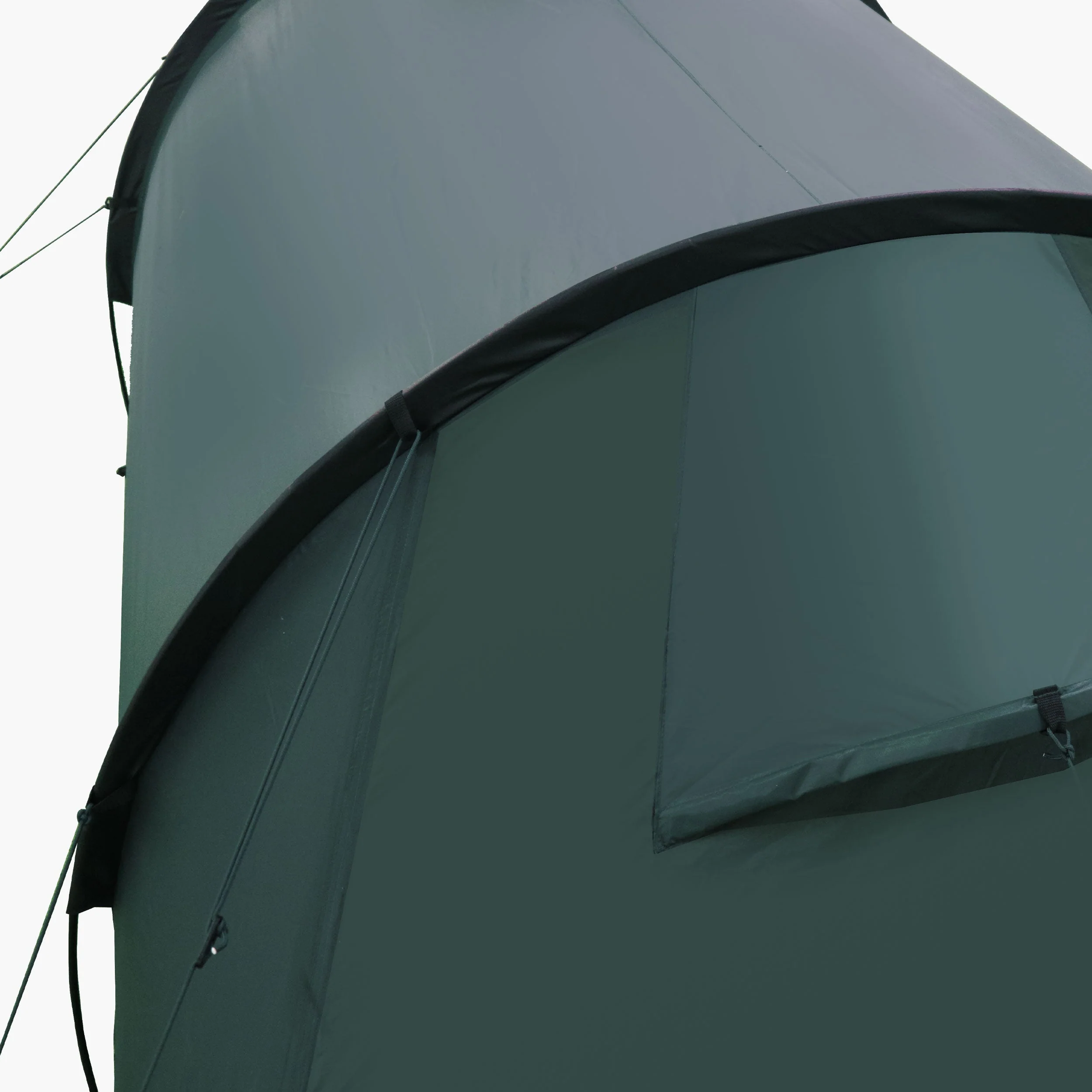 BLACKTHORN 2 GEN2, Scarab green - Image 6