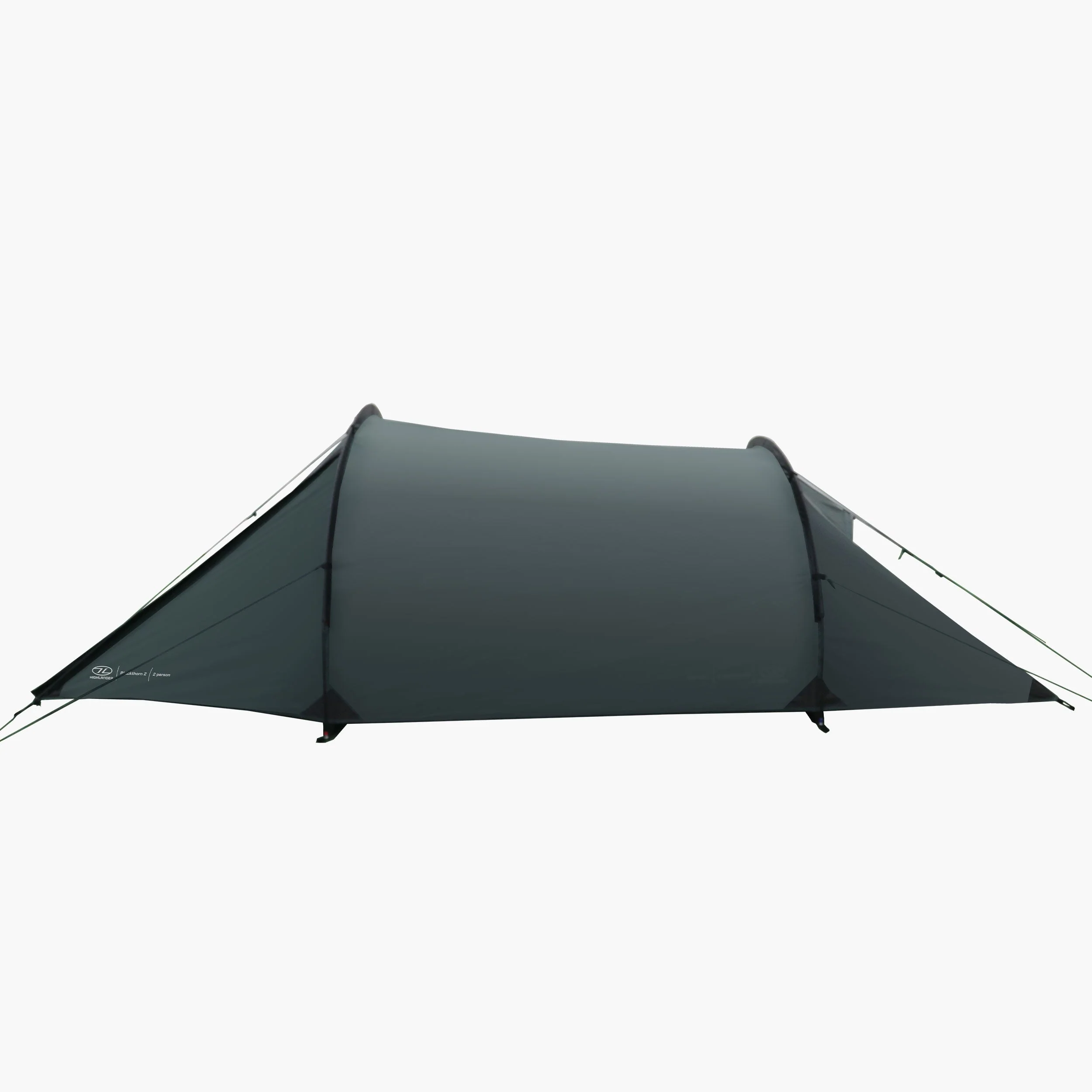 BLACKTHORN 2 GEN2, Scarab green - Image 9