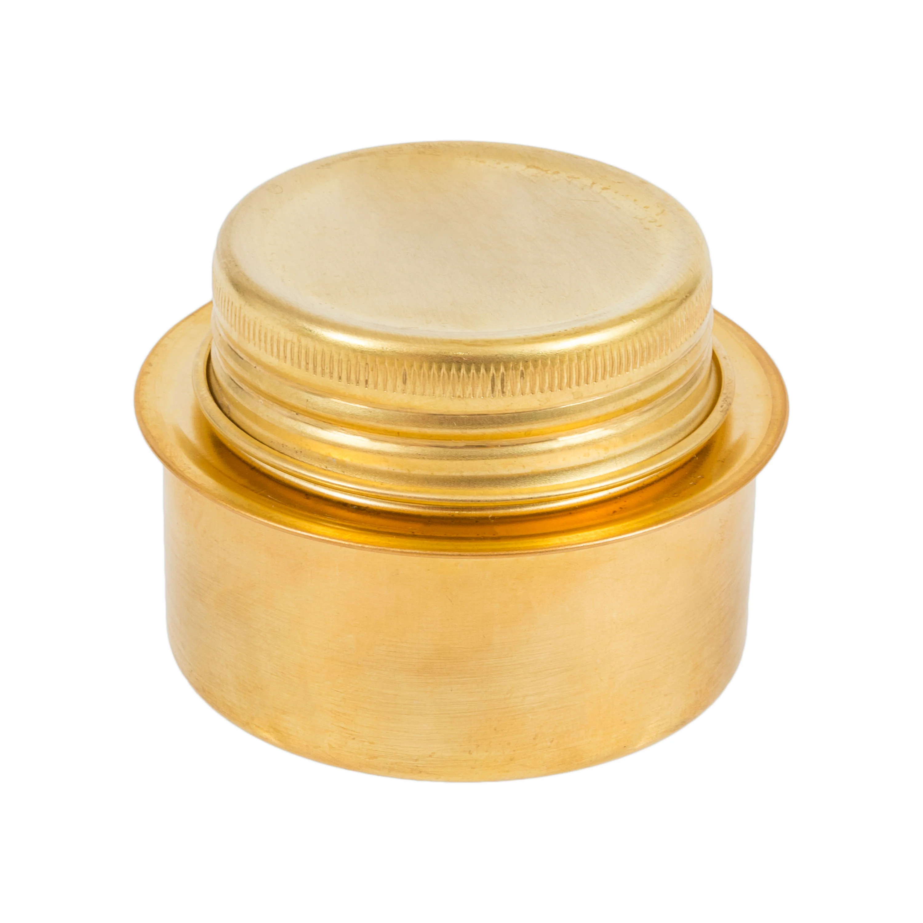 Brass Meths Burning Burner - Image 3