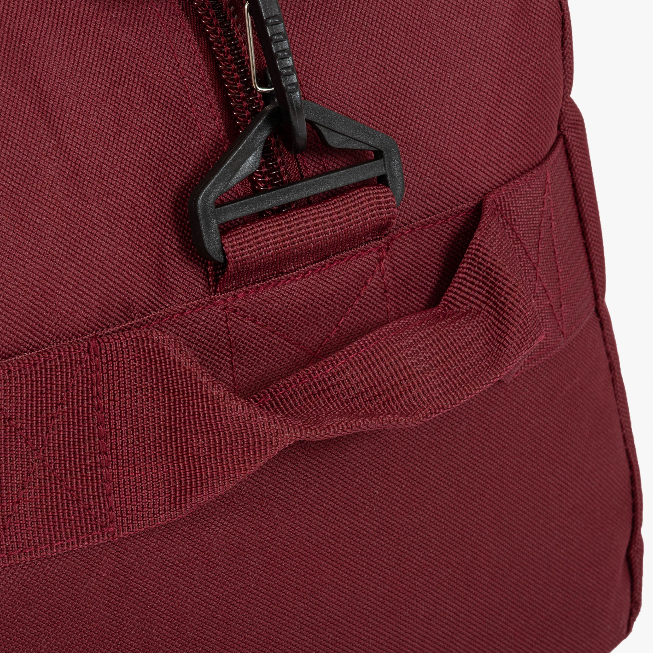 Cargo Holdall Bag, 30L - Image 5