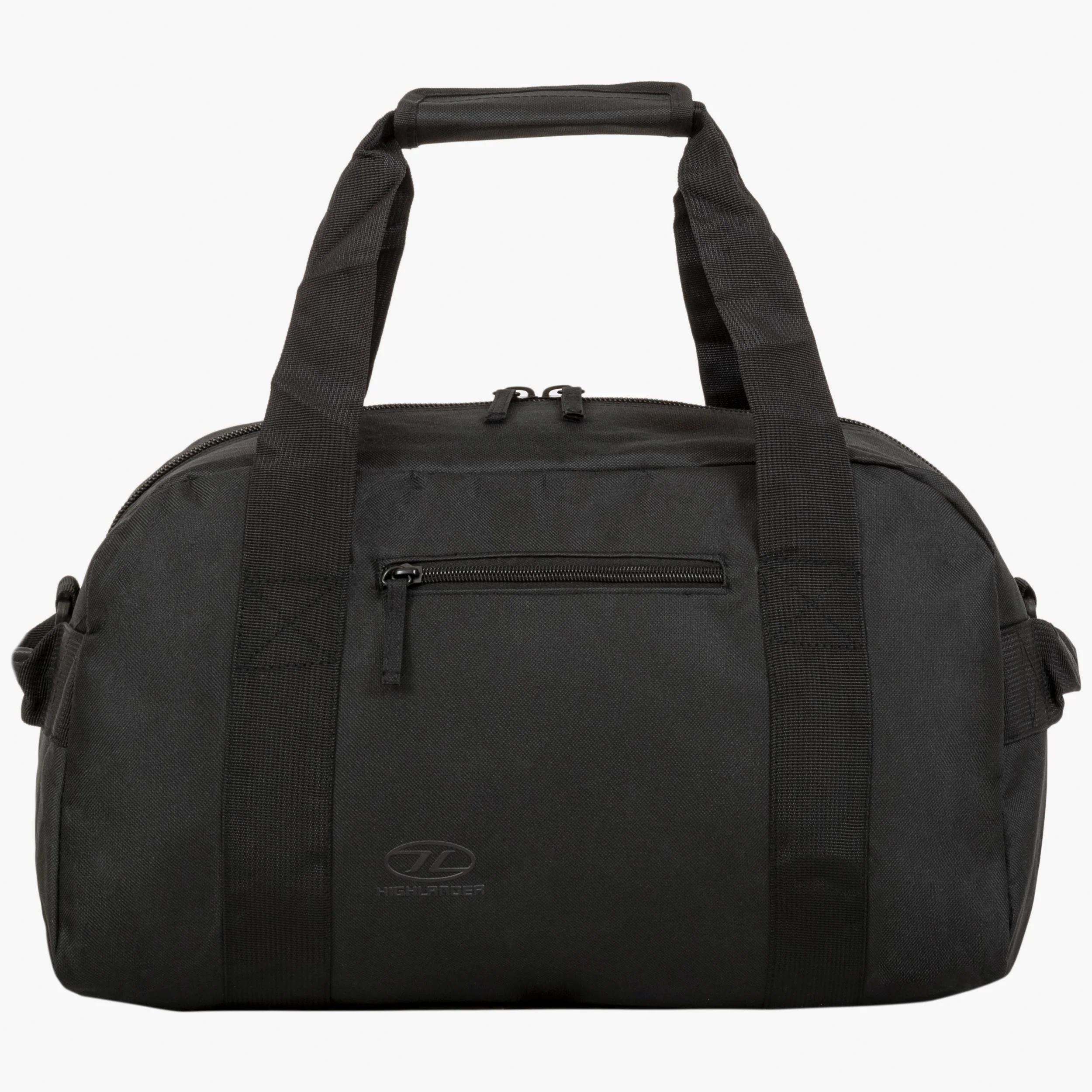 Cargo Holdall Bag, 30L - Image 6