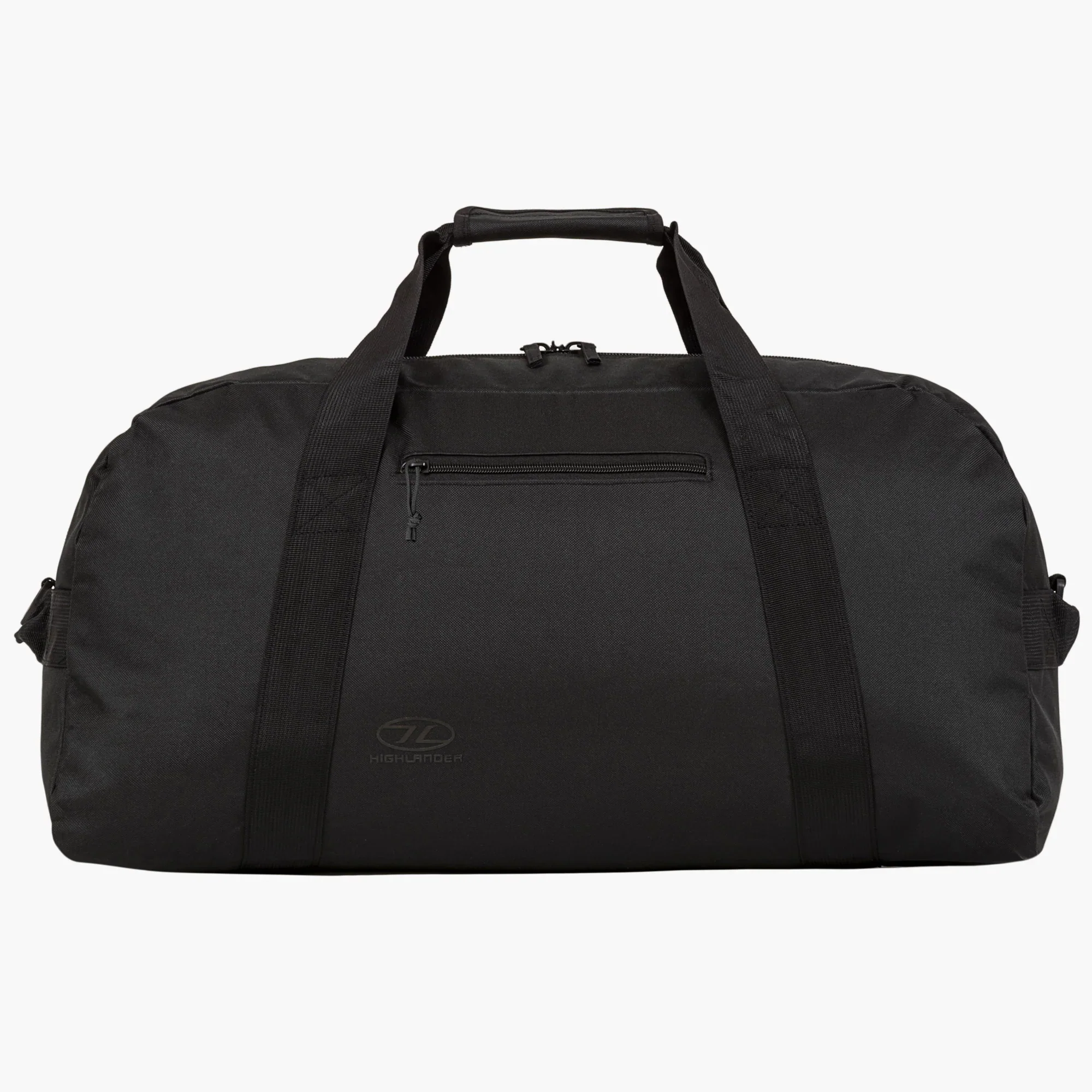Cargo Holdall Bag, 65L V2 - Image 3