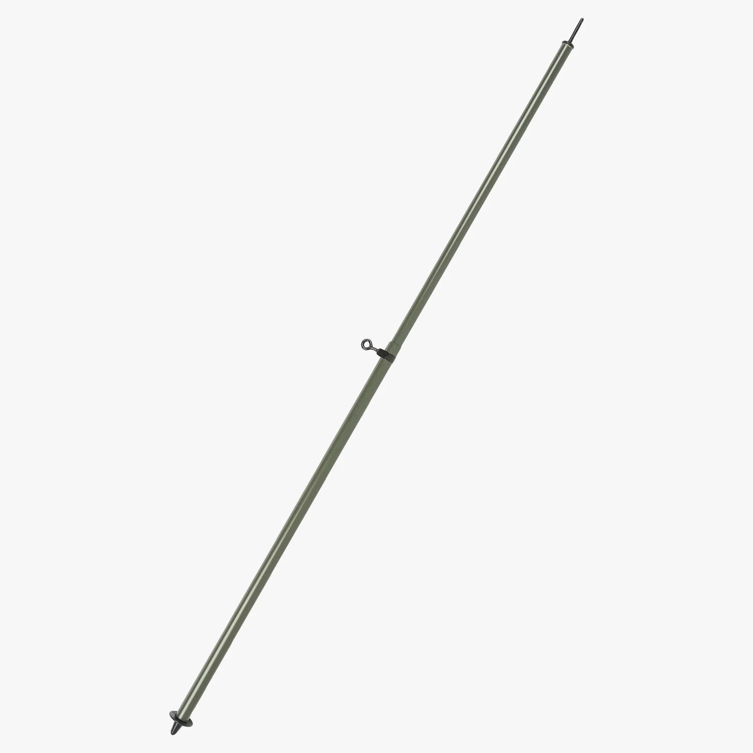 Centurion Lx Basha/ Bivy Pole - Image 3