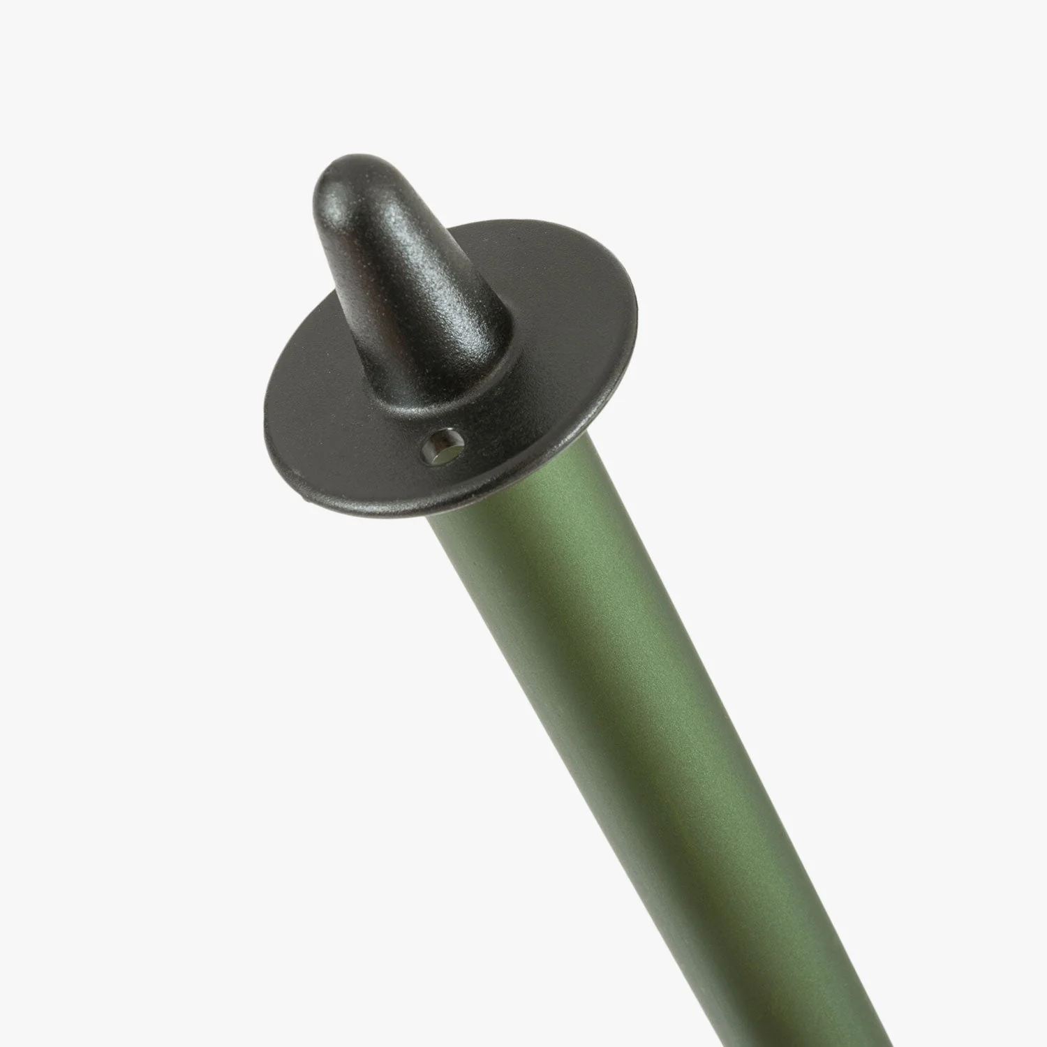 Centurion Mxt Basha/ Bivy Pole - Image 2