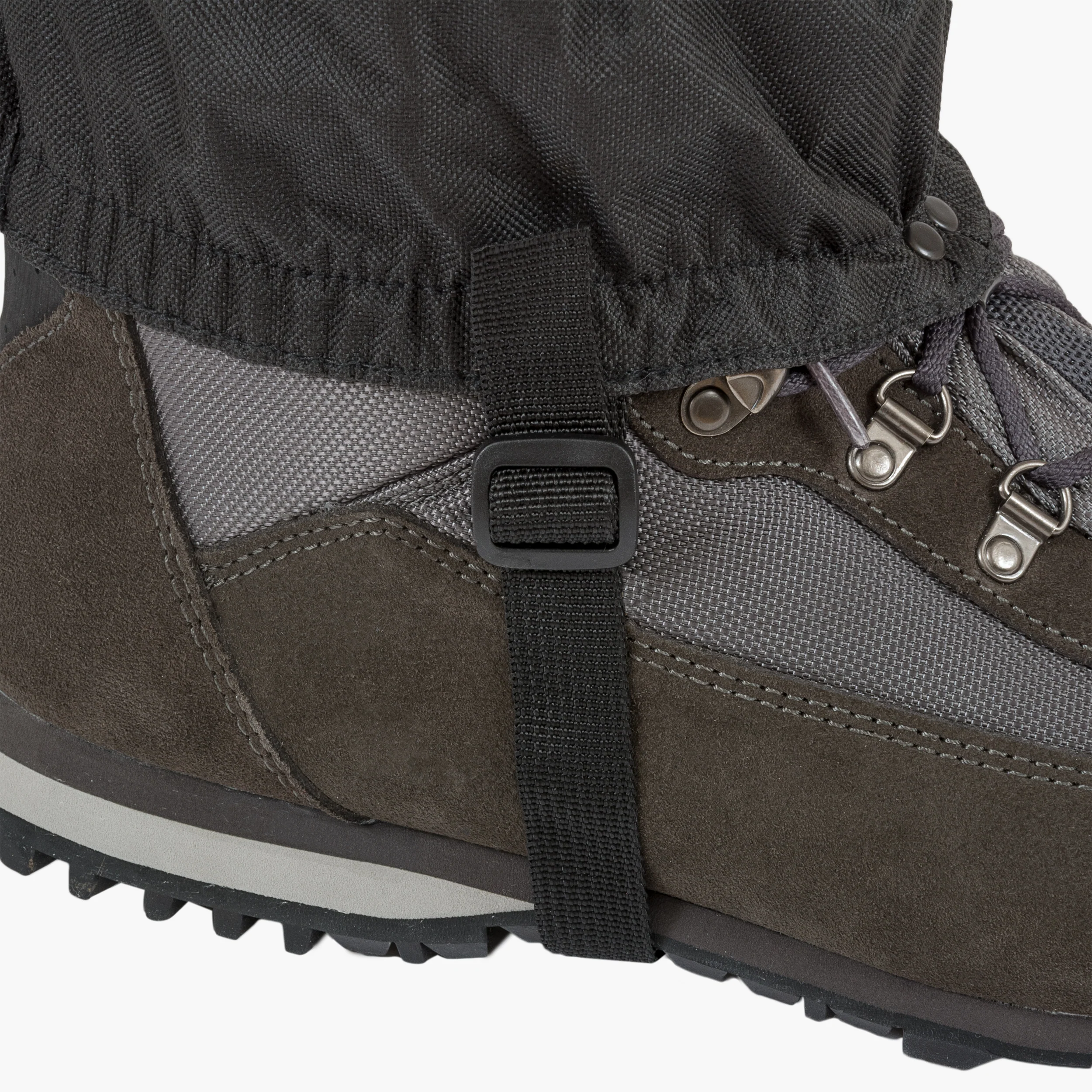 CLASSIC gaiters - Image 3