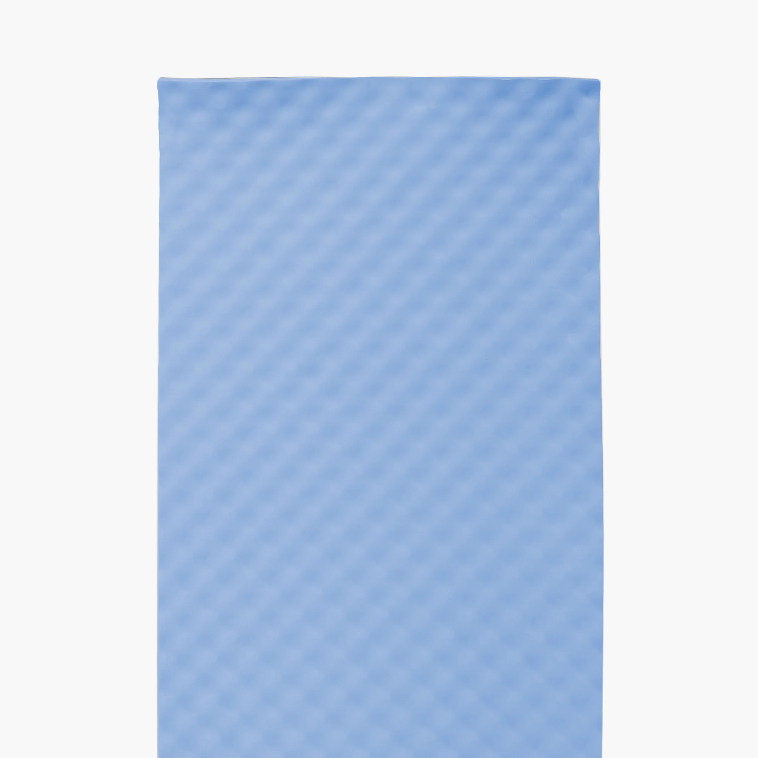 Comfort Camping Mat with soft contour design - Image 8