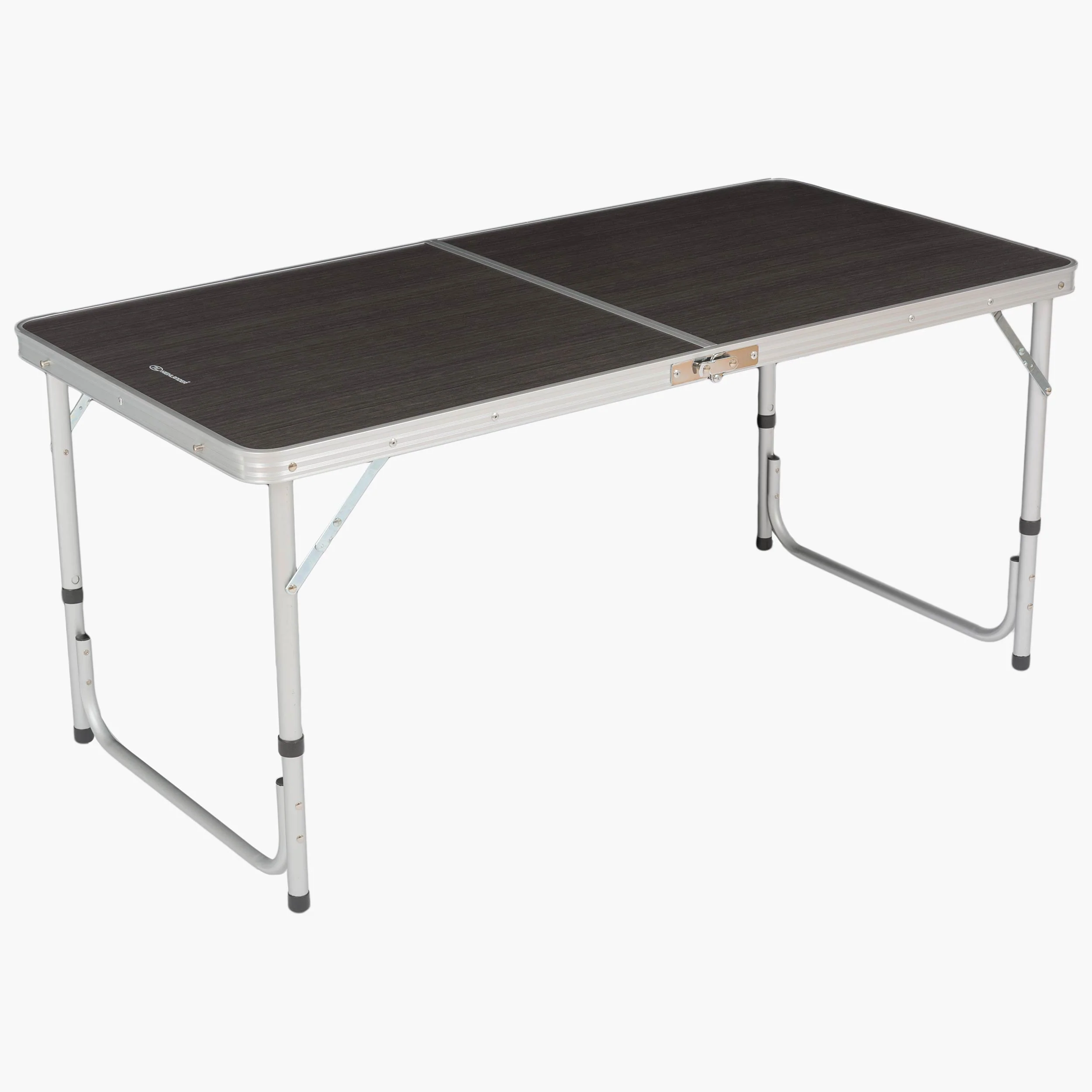 Compact Camping Table, Double - Image 3